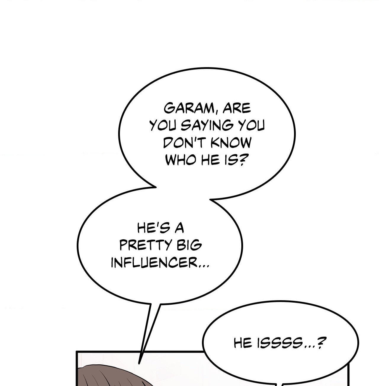 Can't Think Straight Chapter 13 page 74 - 