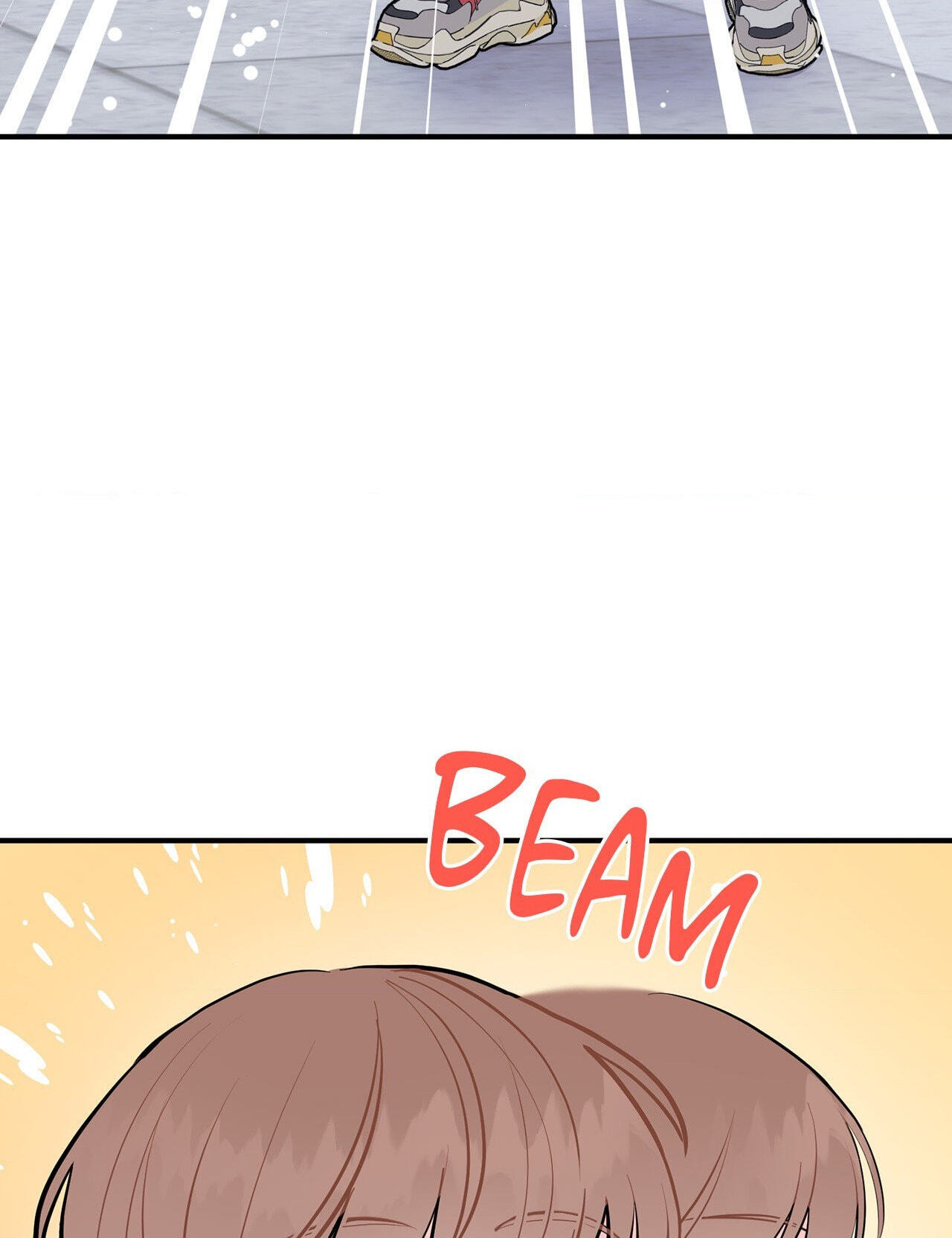 Can't Think Straight Chapter 13 page 85 - 