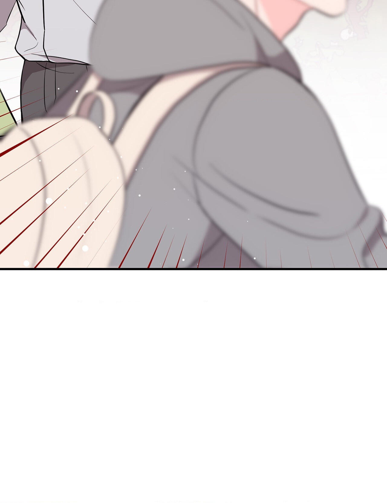 Can't Think Straight Chapter 13 page 88 - 