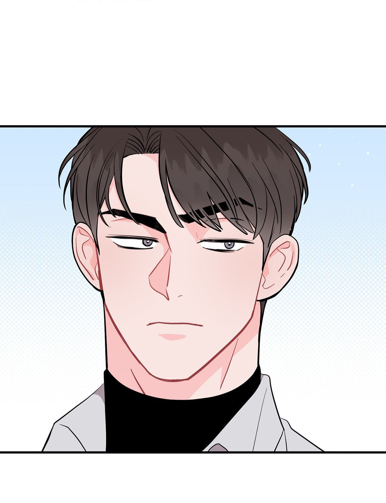 Can't Think Straight Chapter 13 page 89 - 
