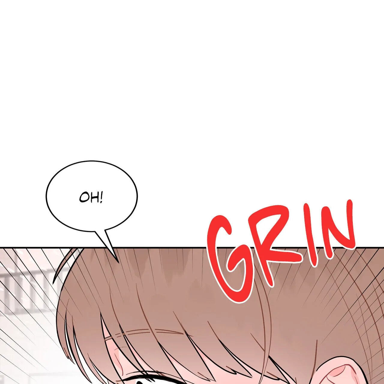 Can't Think Straight Chapter 14.1 page 16 - 