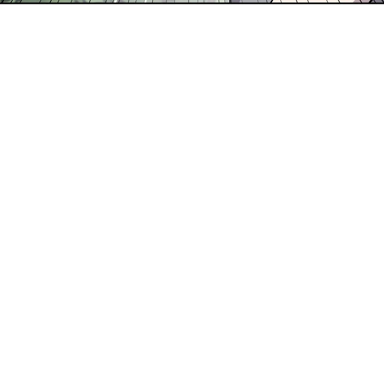 Can't Think Straight Chapter 14.1 page 18 - 