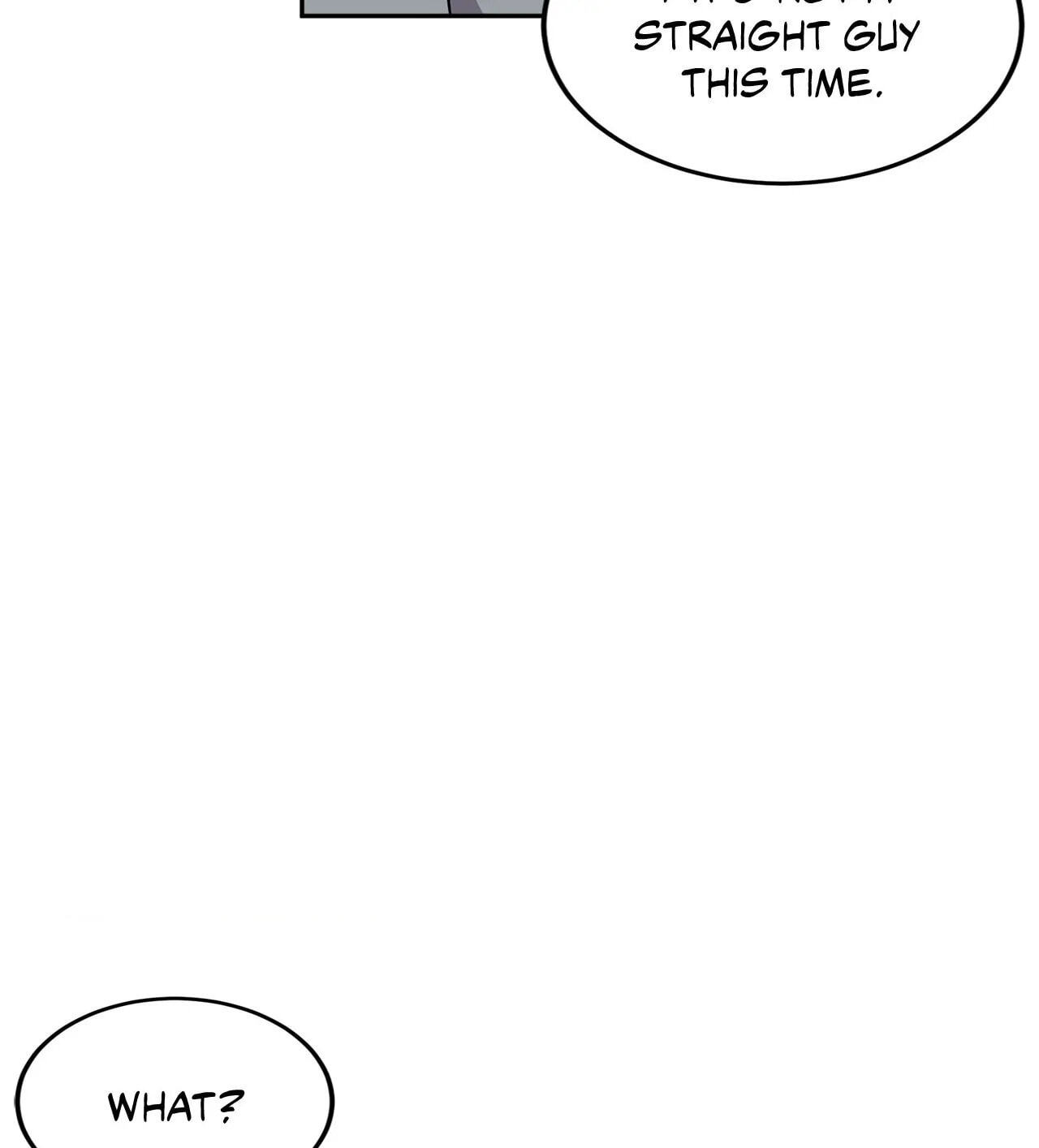 Can't Think Straight Chapter 14.1 page 35 - 