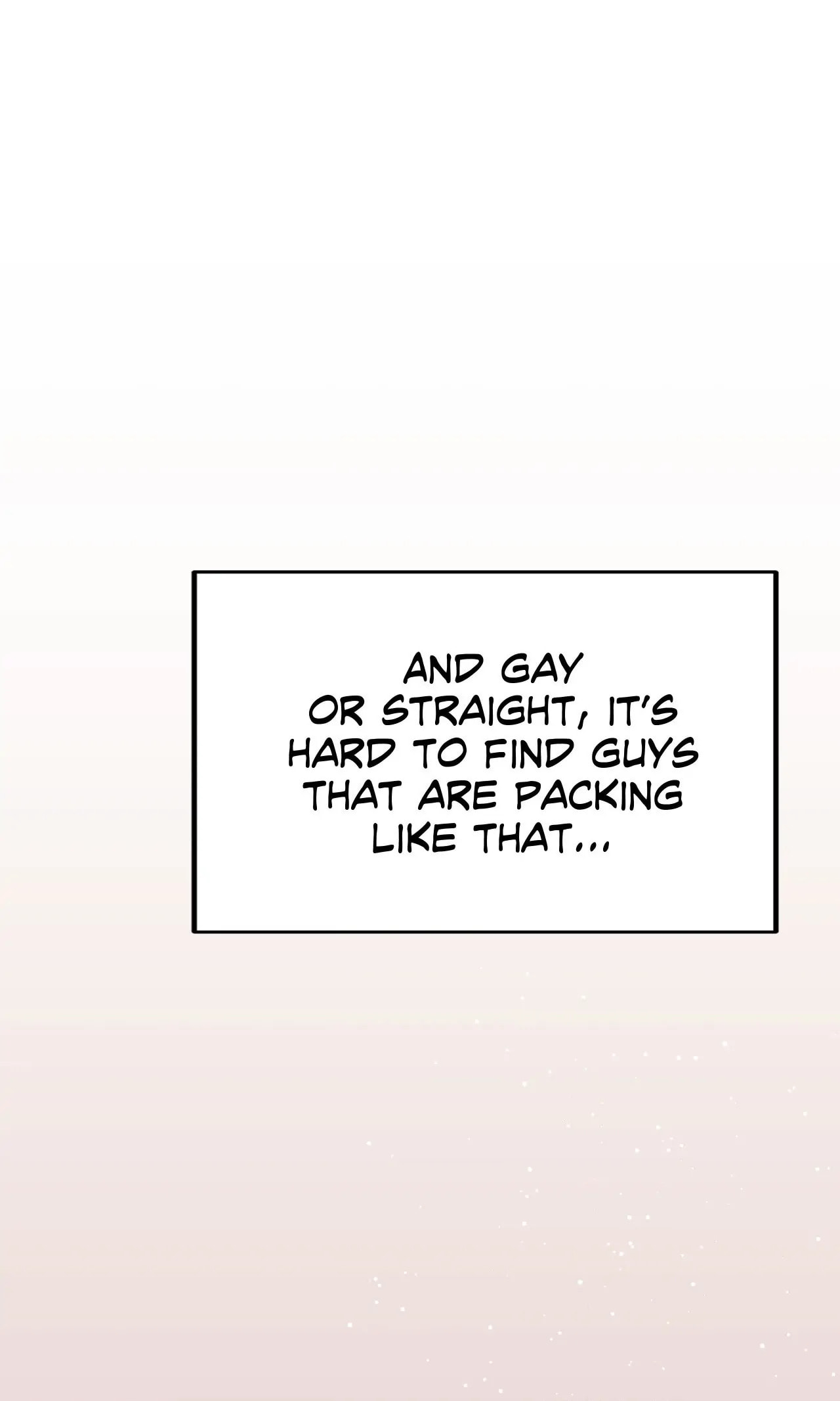 Can't Think Straight Chapter 14.1 page 53 - 