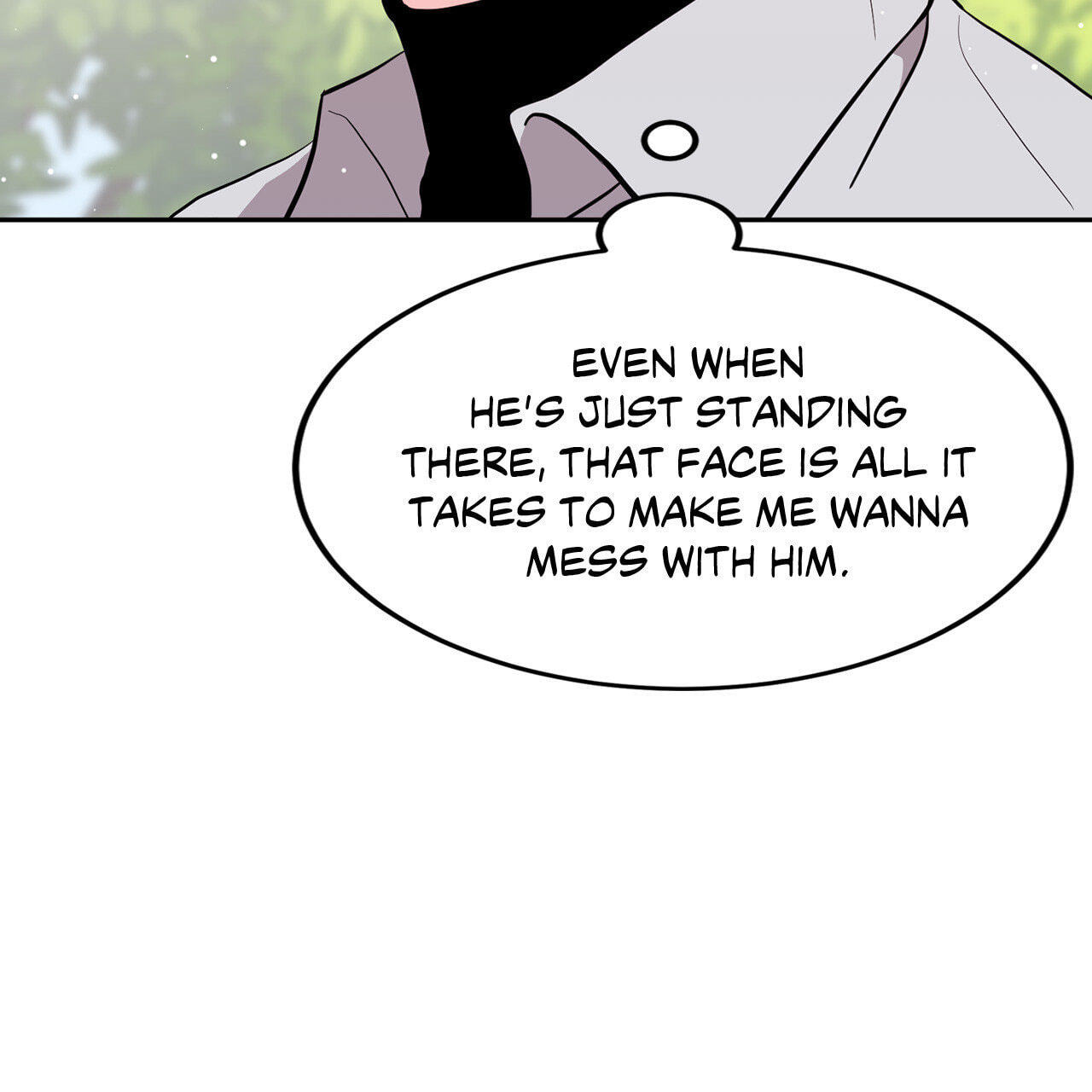 Can't Think Straight Chapter 14 page 13 - 