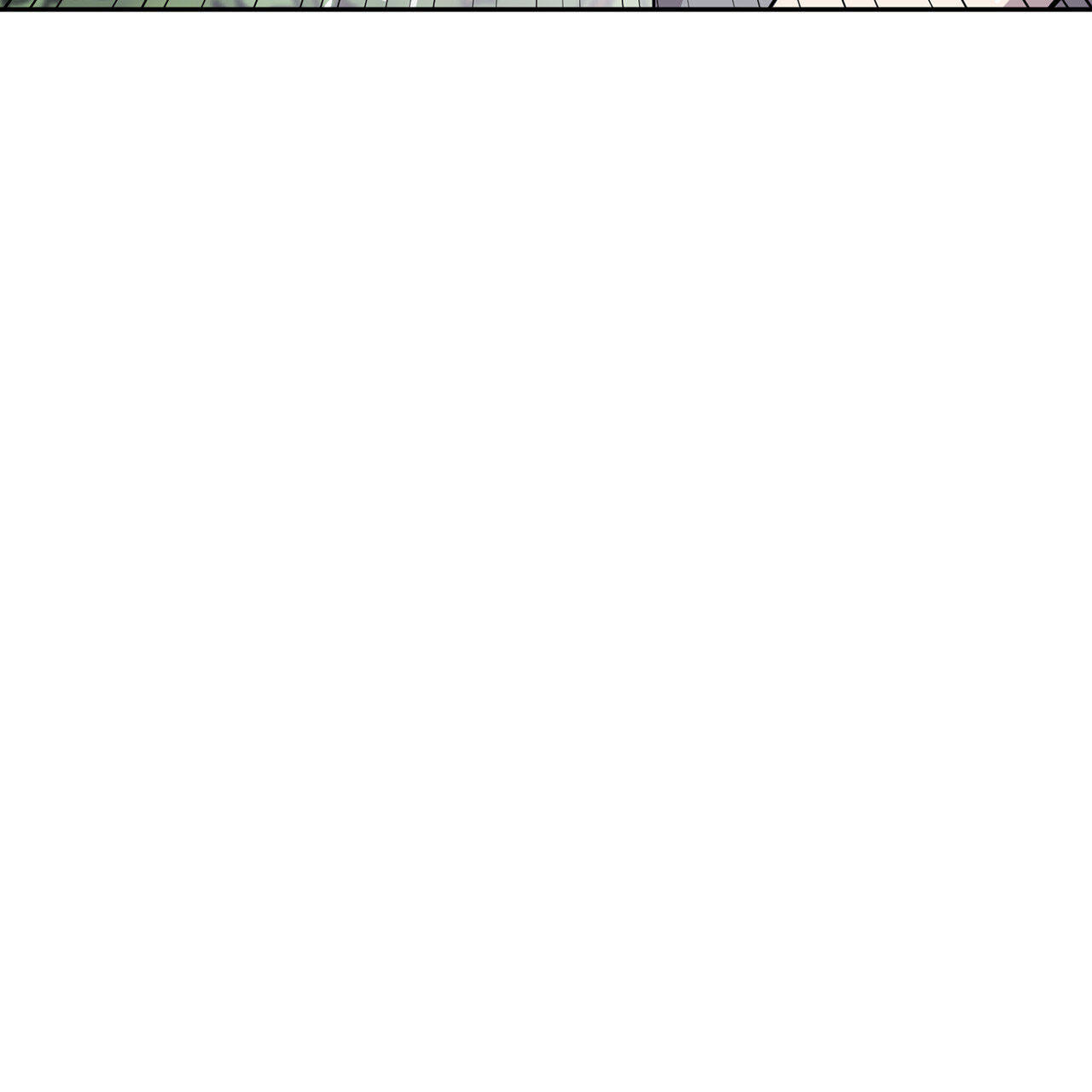 Can't Think Straight Chapter 14 page 18 - 