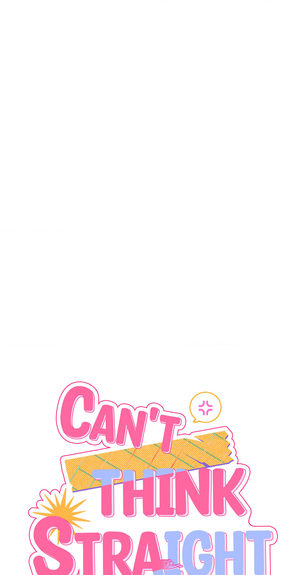 Can't Think Straight Chapter 14 page 23 - 