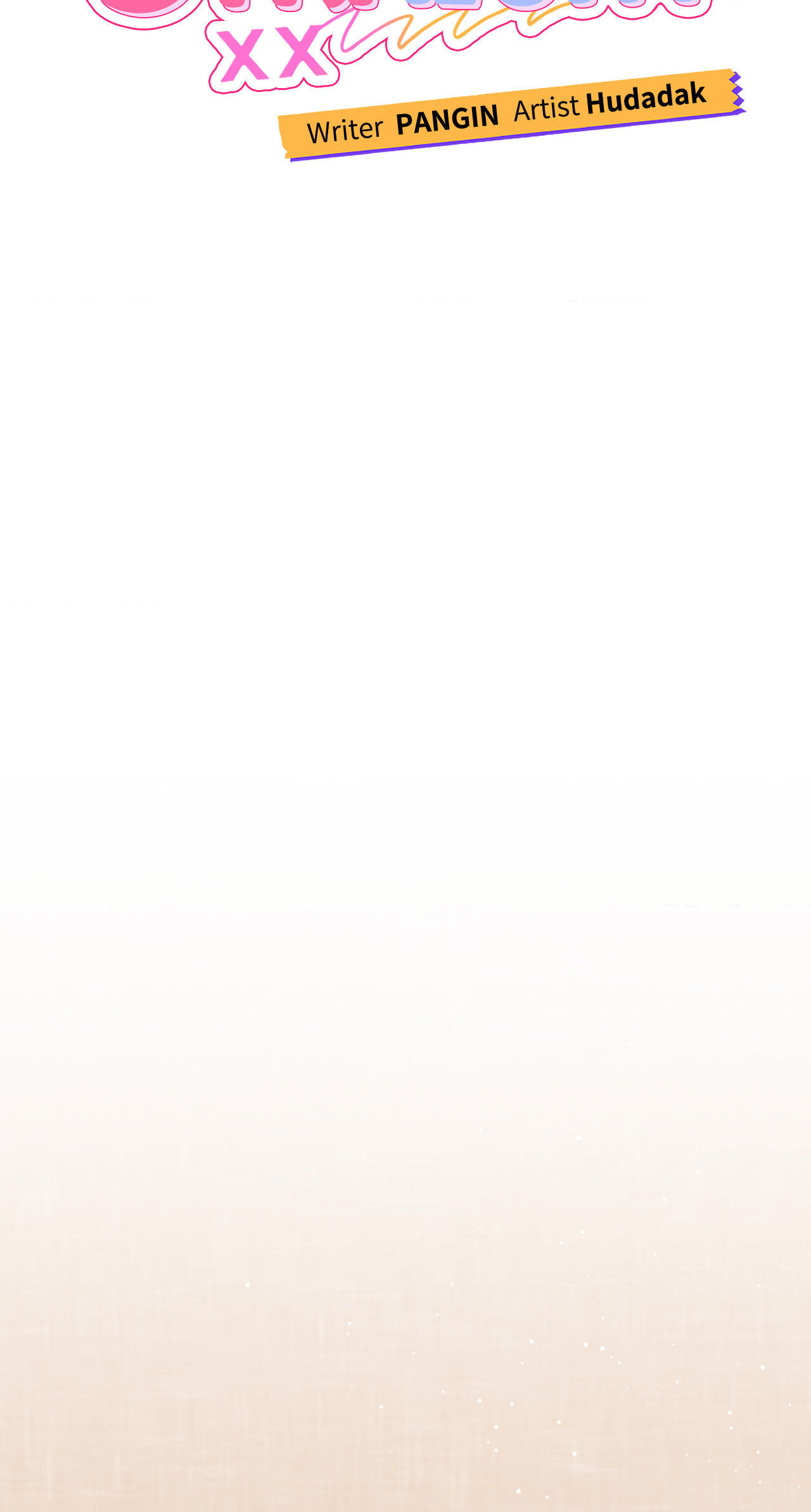 Can't Think Straight Chapter 14 page 24 - 