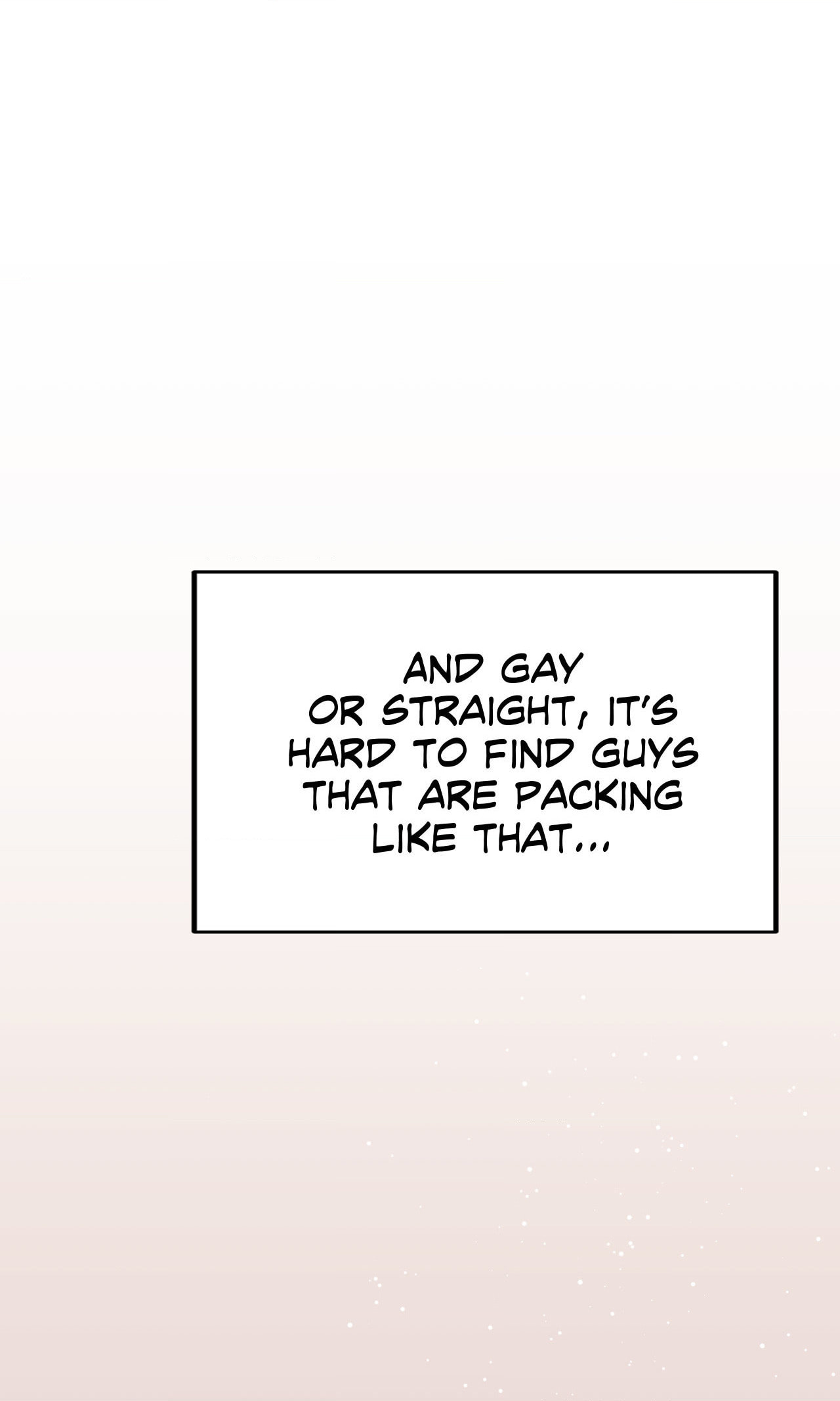 Can't Think Straight Chapter 14 page 53 - 