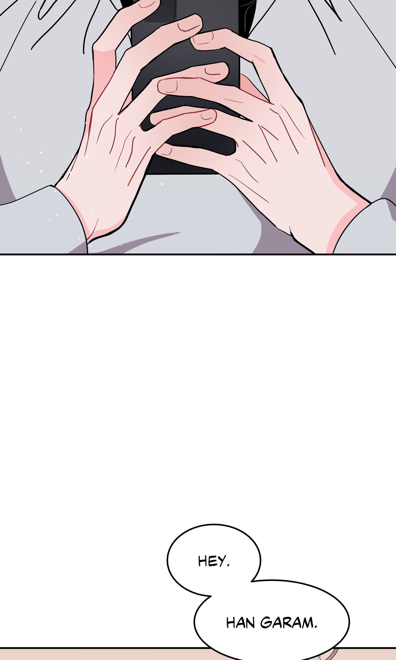 Can't Think Straight Chapter 14 page 55 - 