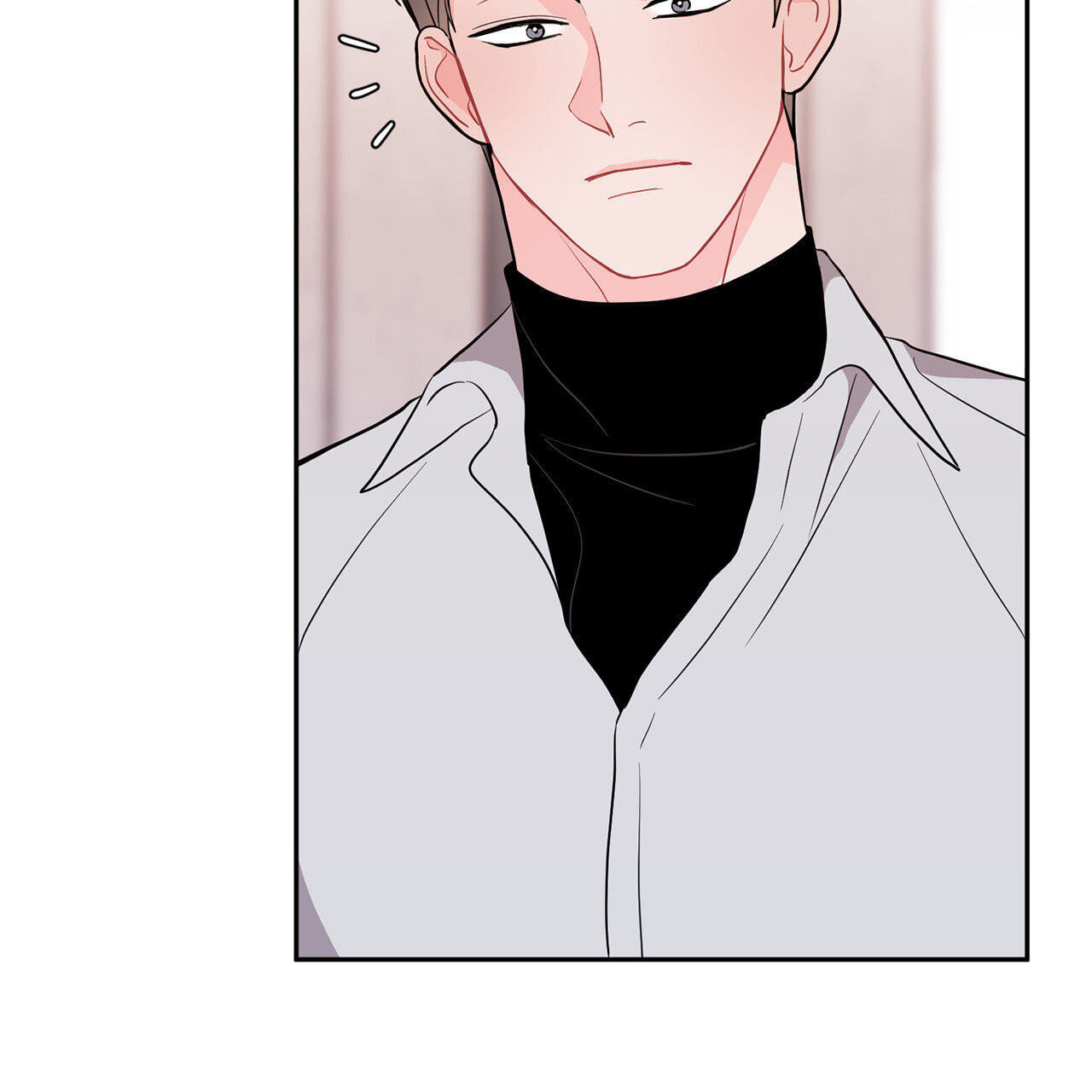Can't Think Straight Chapter 14 page 7 - 