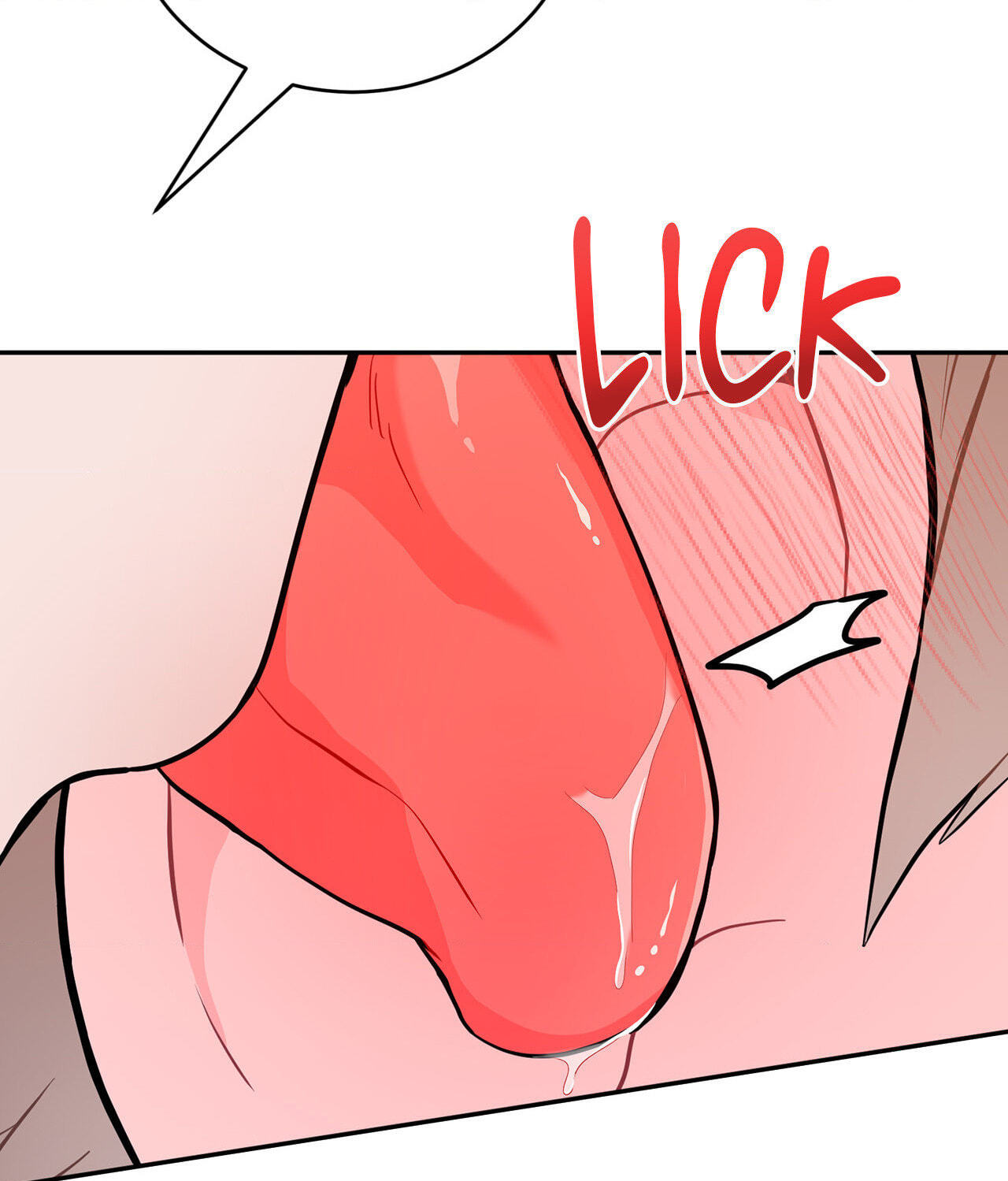 Can't Think Straight Chapter 14 page 87 - 