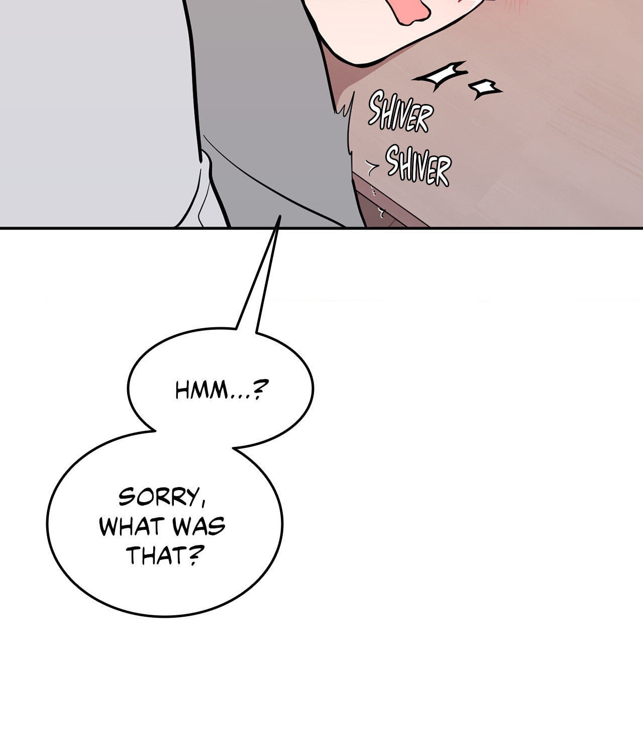 Can't Think Straight Chapter 14 page 89 - 