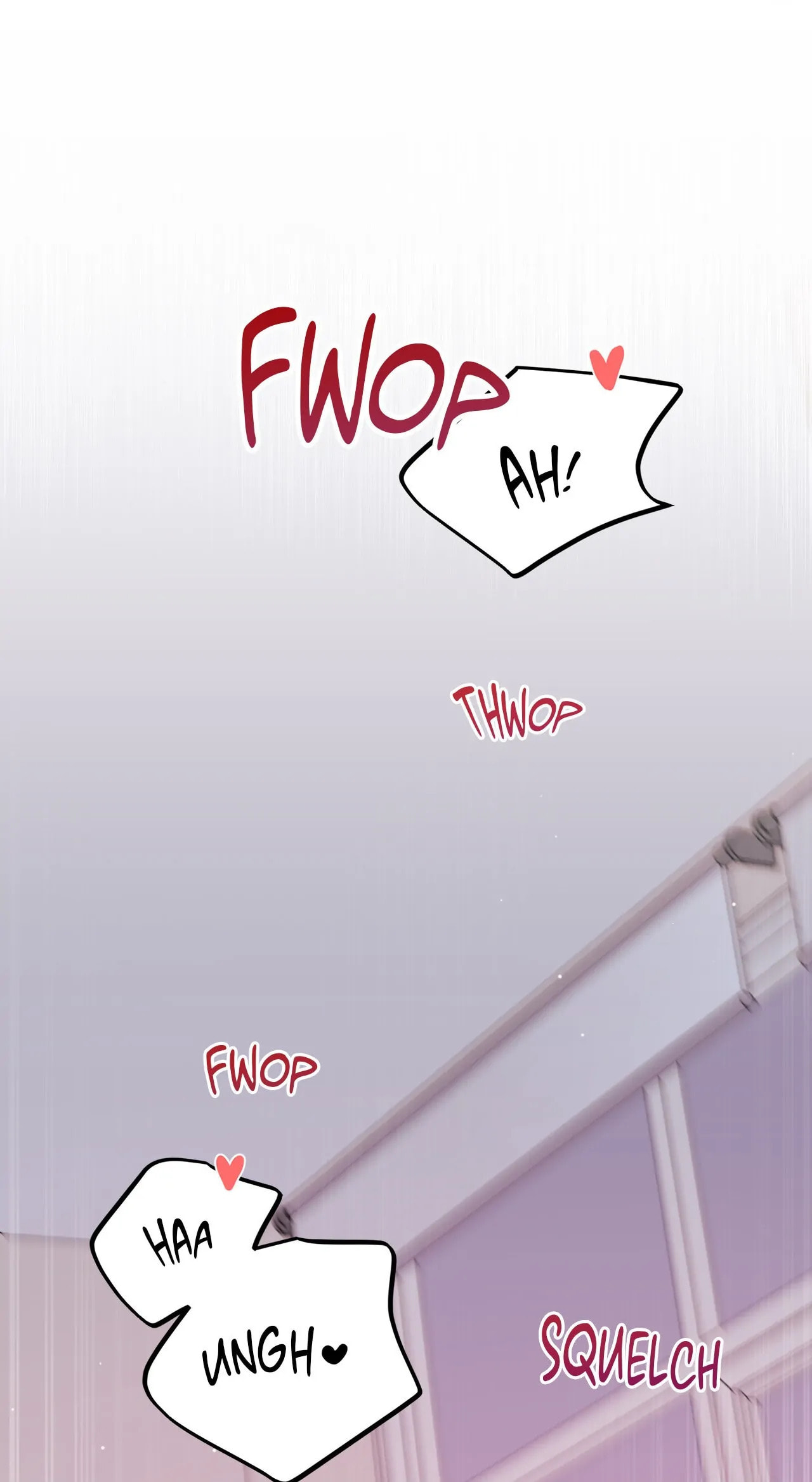 Can't Think Straight Chapter 15.1 page 3 - 