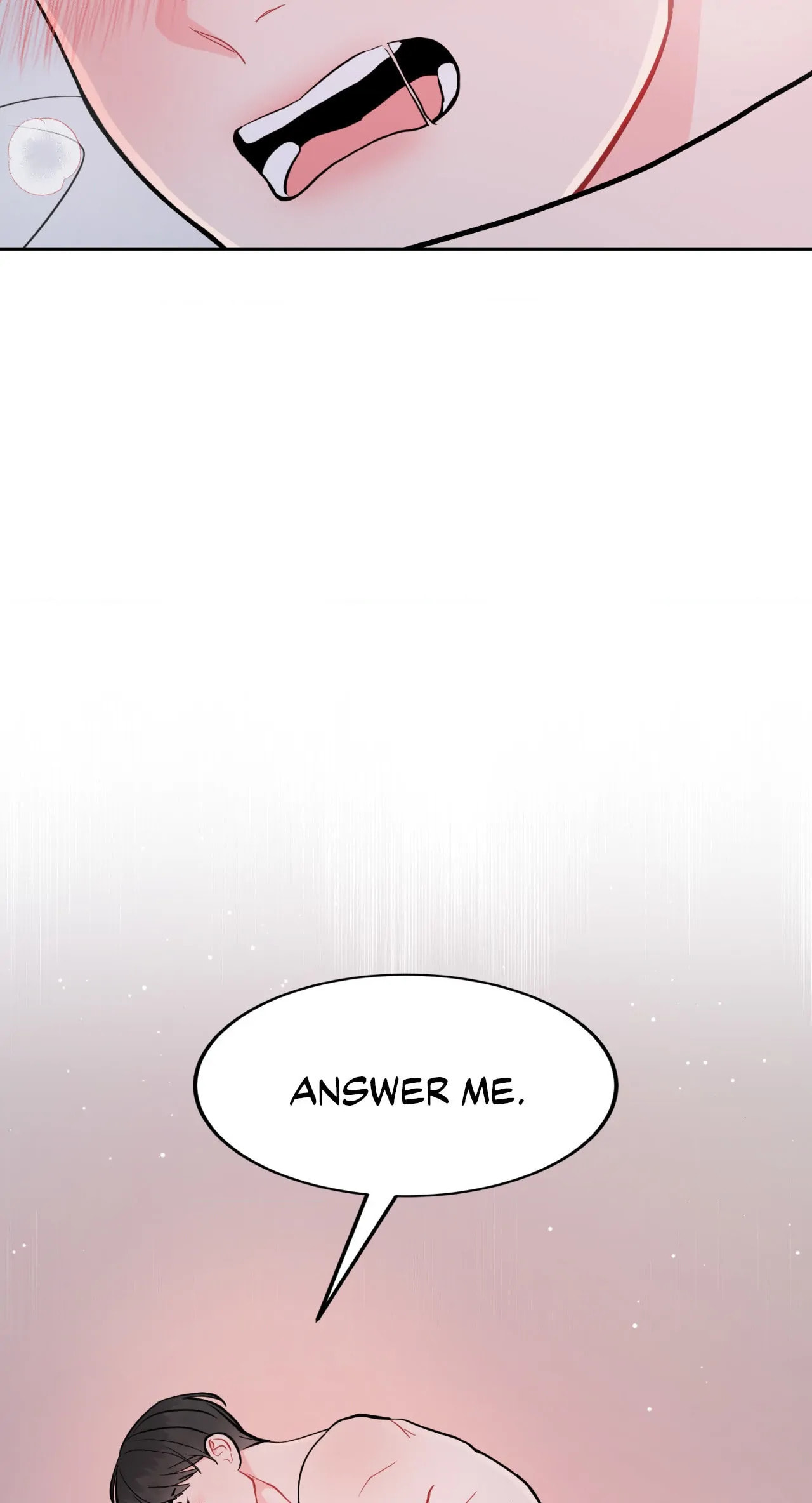 Can't Think Straight Chapter 15.1 page 26 - 