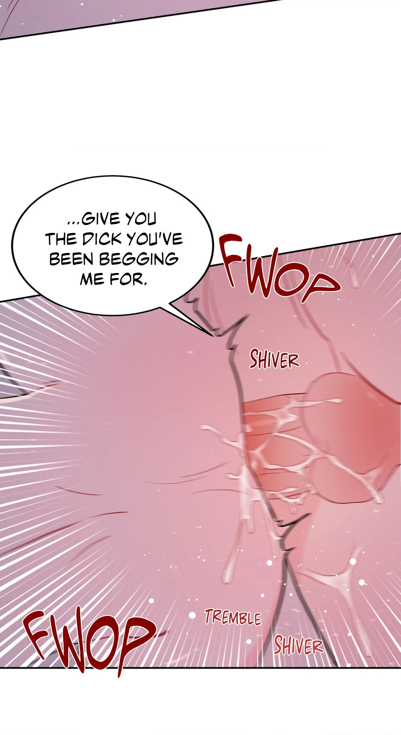 Can't Think Straight Chapter 15.1 page 52 - 