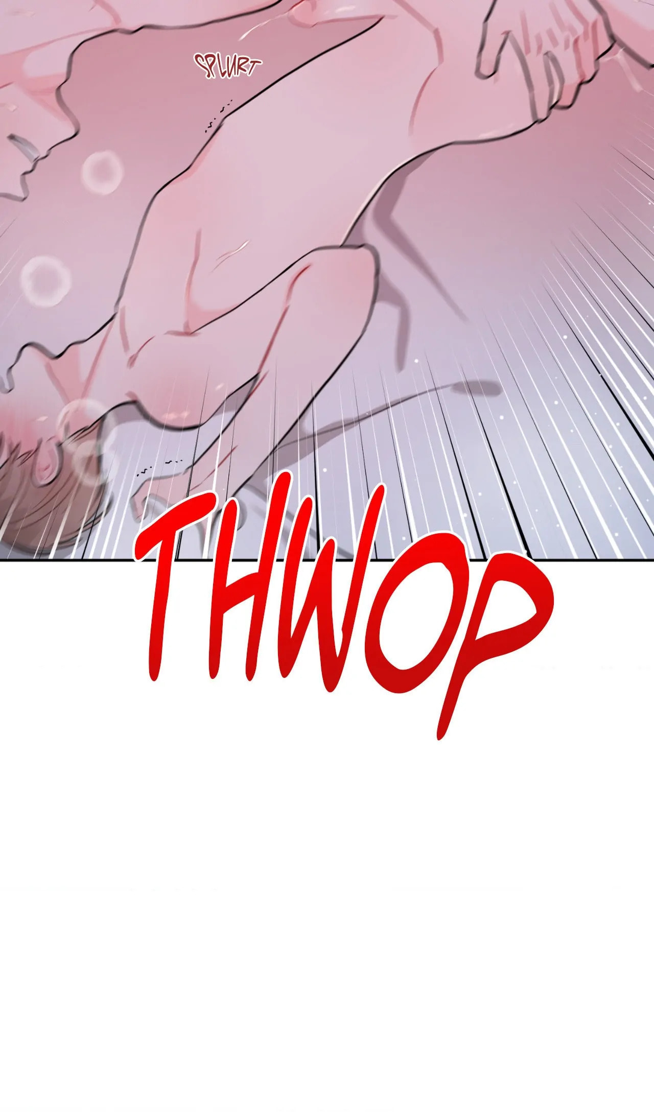 Can't Think Straight Chapter 15.1 page 55 - 