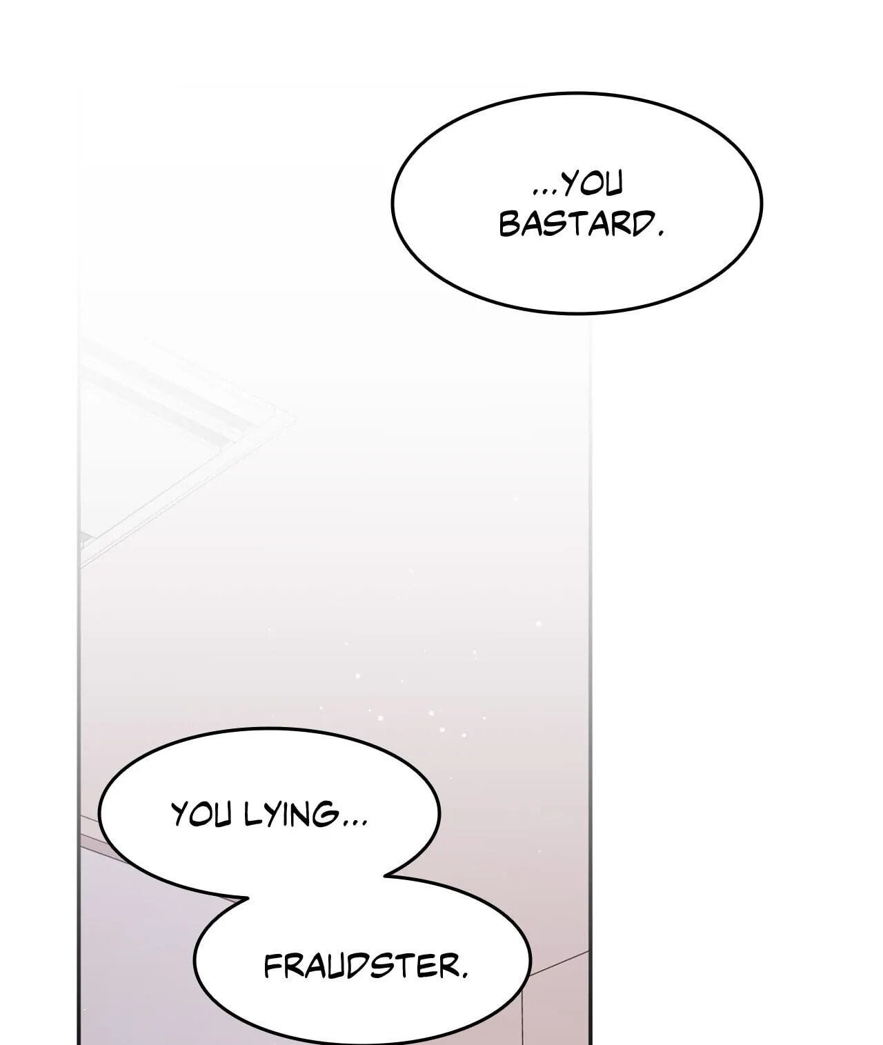 Can't Think Straight Chapter 15.1 page 57 - 