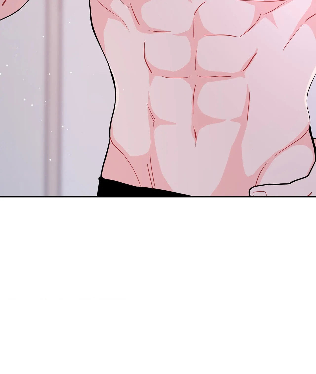 Can't Think Straight Chapter 15.1 page 61 - 