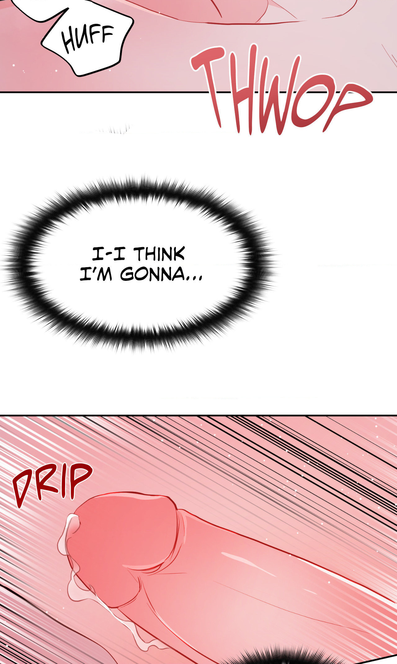 Can't Think Straight Chapter 15 page 14 - 