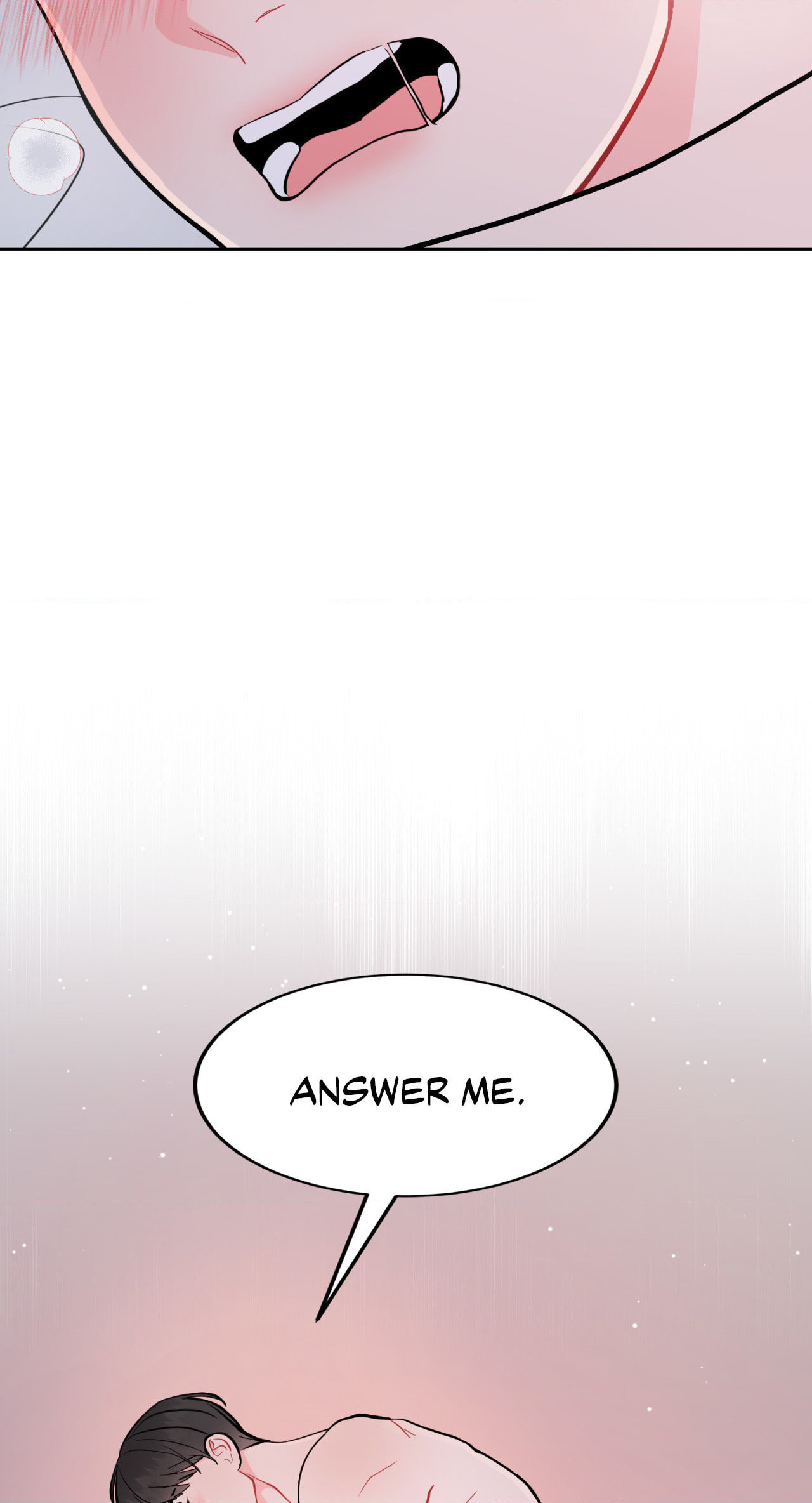 Can't Think Straight Chapter 15 page 26 - 