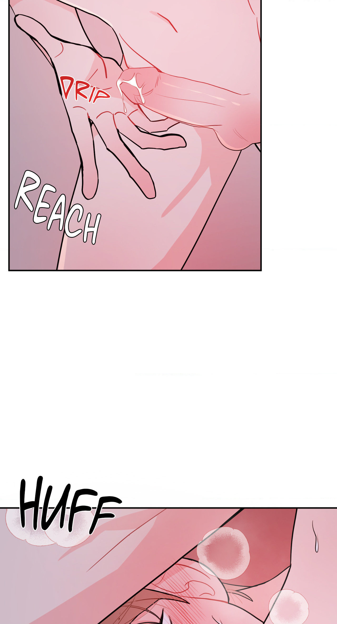 Can't Think Straight Chapter 15 page 29 - 