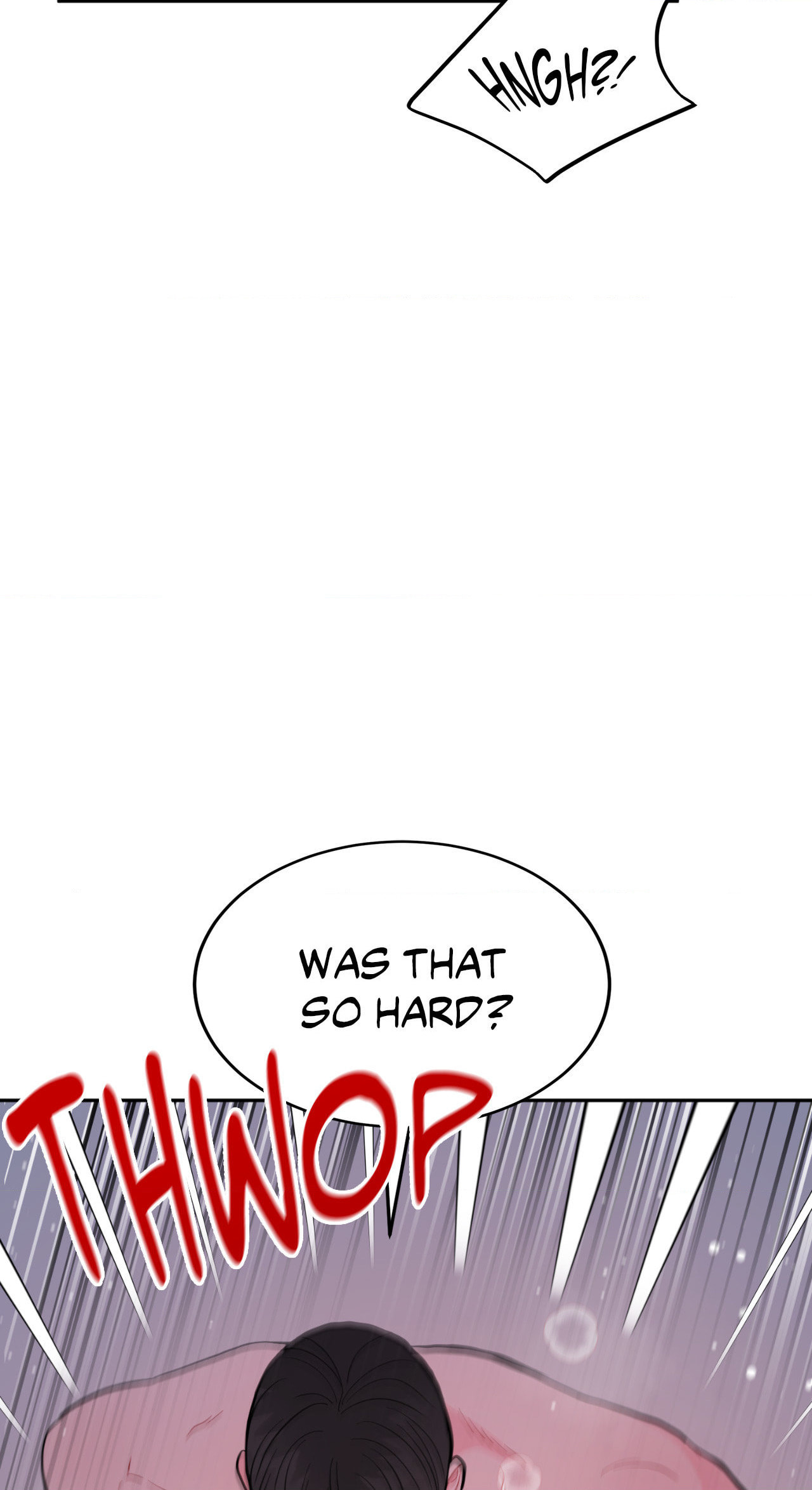 Can't Think Straight Chapter 15 page 49 - 