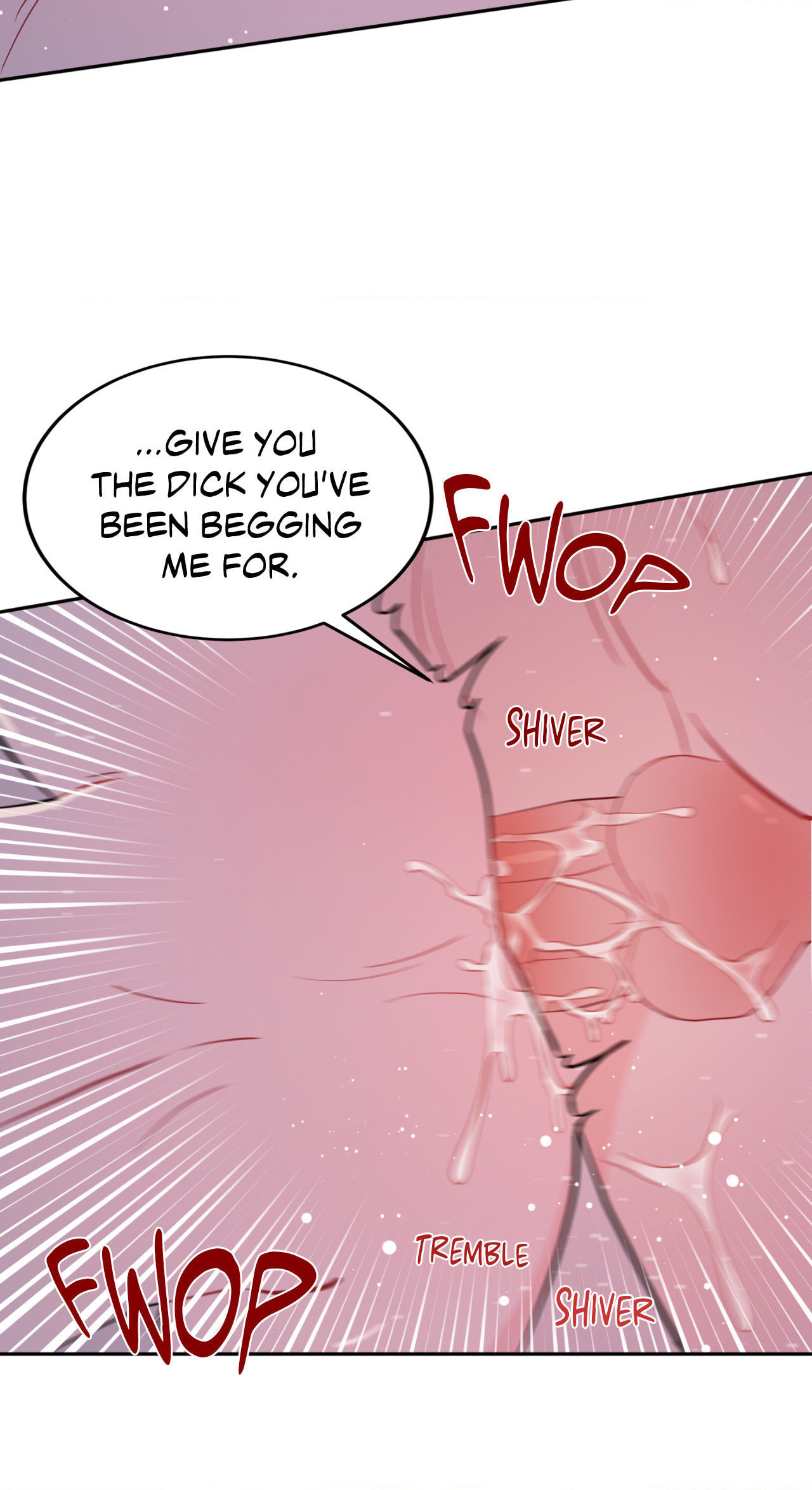 Can't Think Straight Chapter 15 page 52 - 