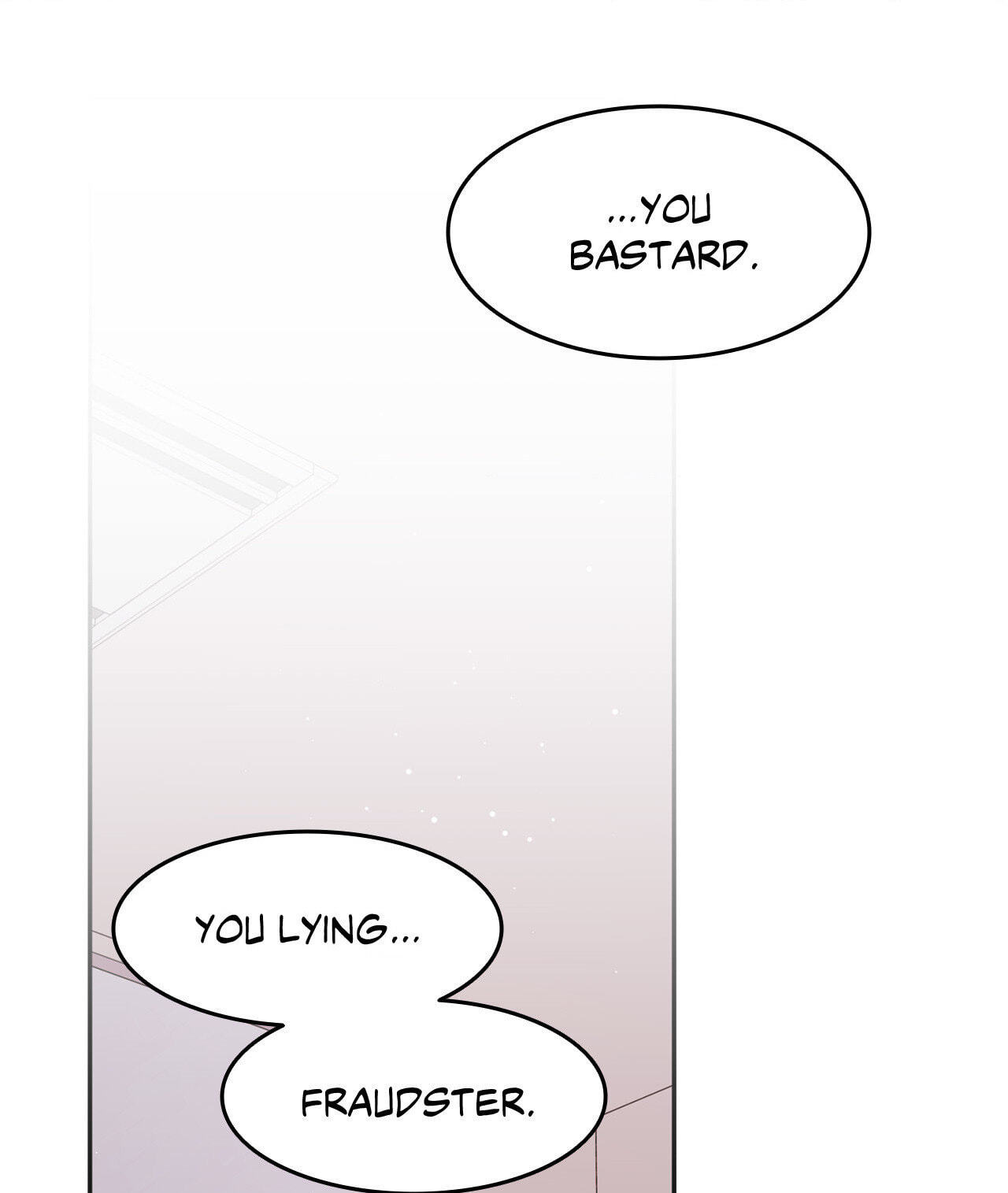 Can't Think Straight Chapter 15 page 57 - 
