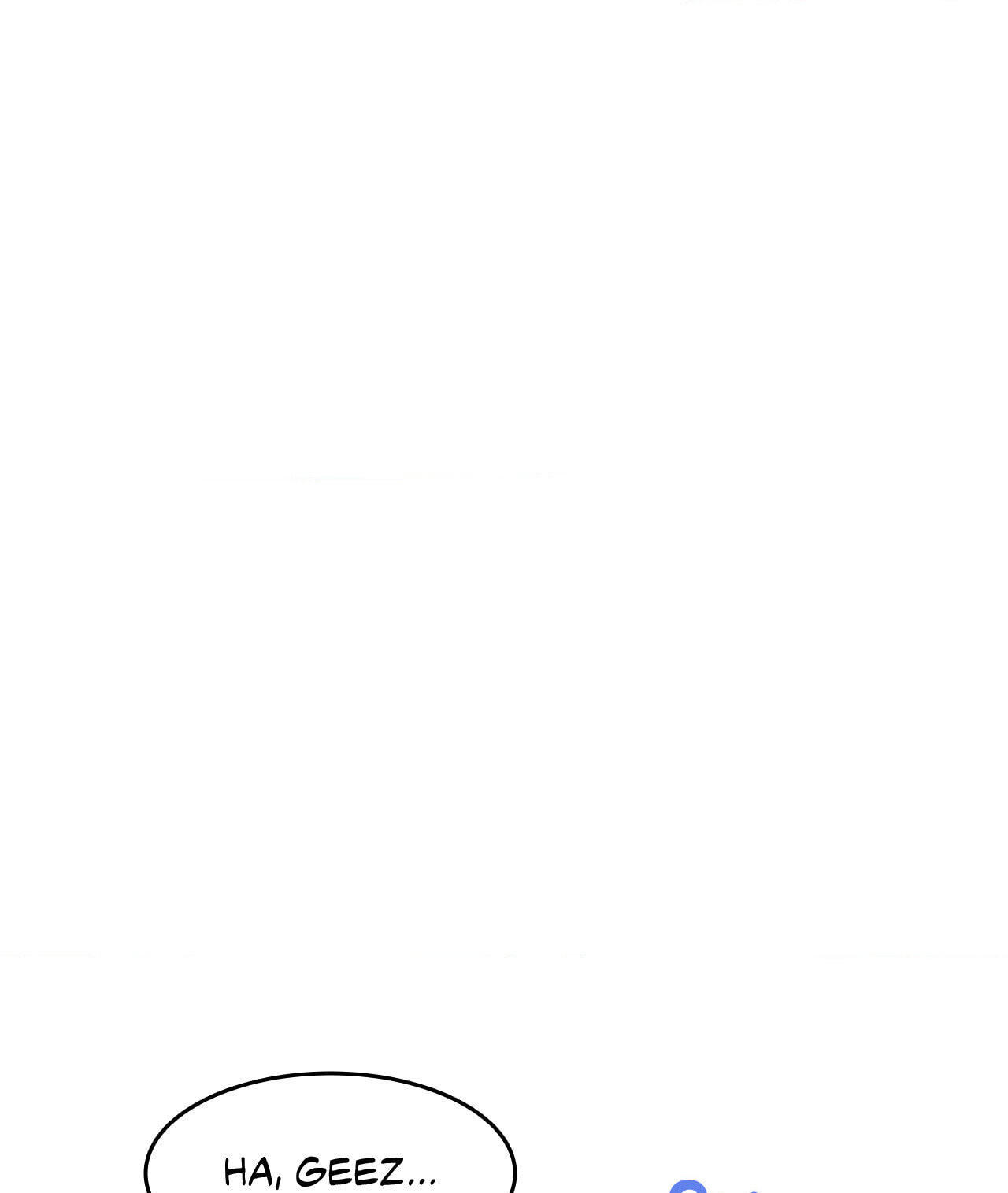 Can't Think Straight Chapter 15 page 59 - 