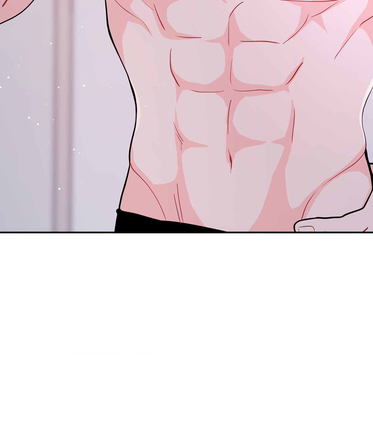 Can't Think Straight Chapter 15 page 61 - 