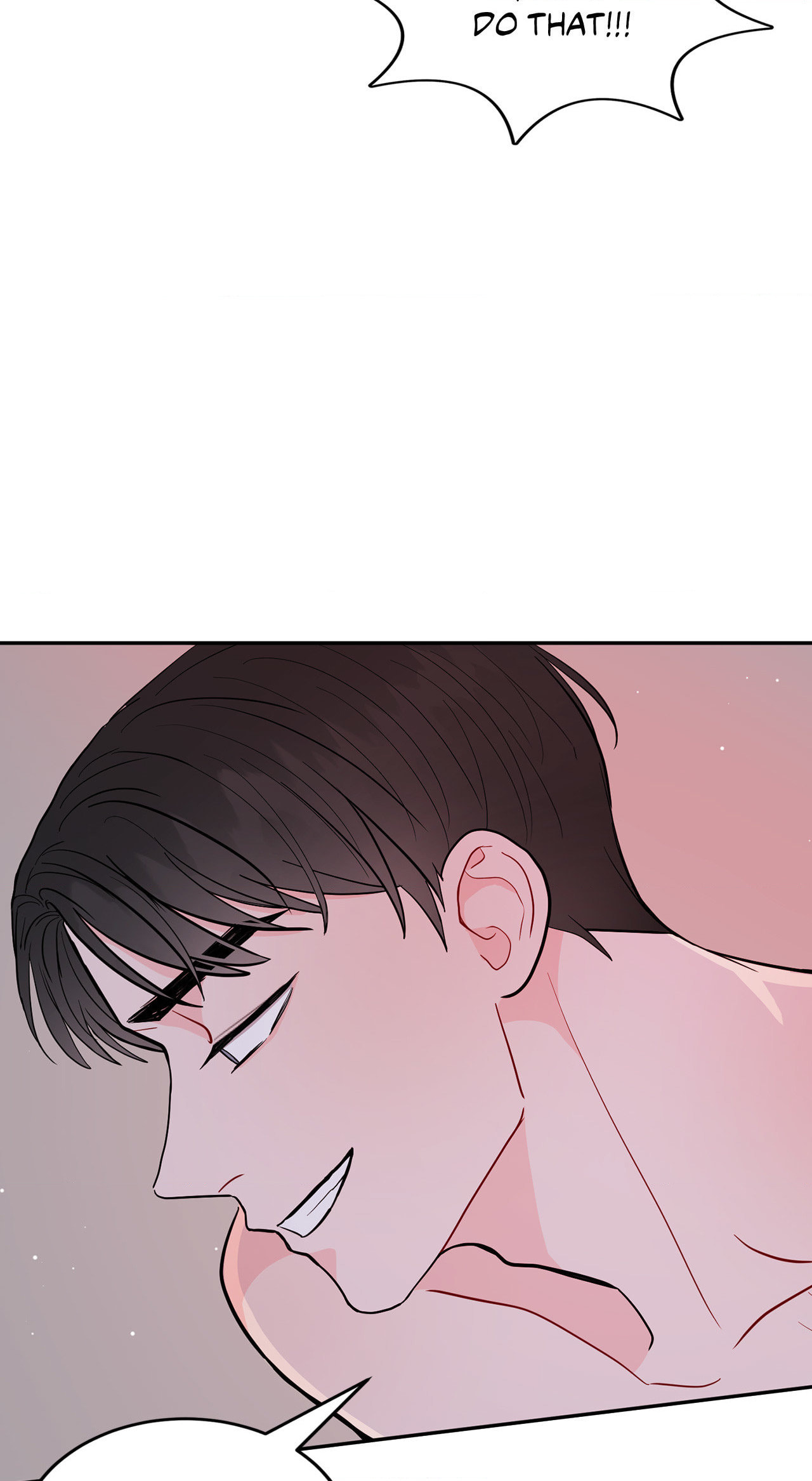Can't Think Straight Chapter 15 page 76 - 