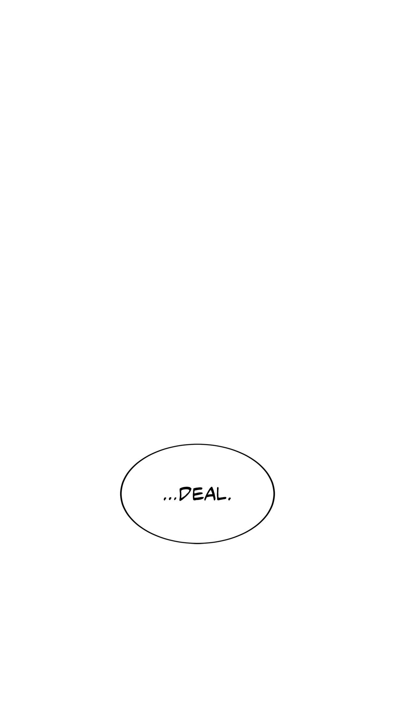 Can't Think Straight Chapter 15 page 78 - 