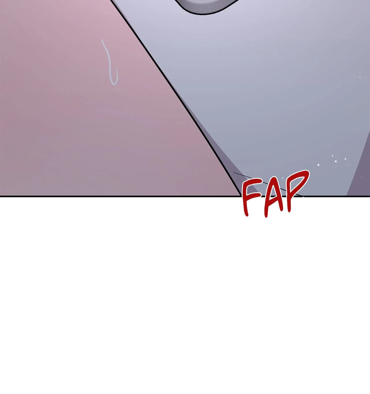 Can't Think Straight Chapter 16.1 page 101 - 