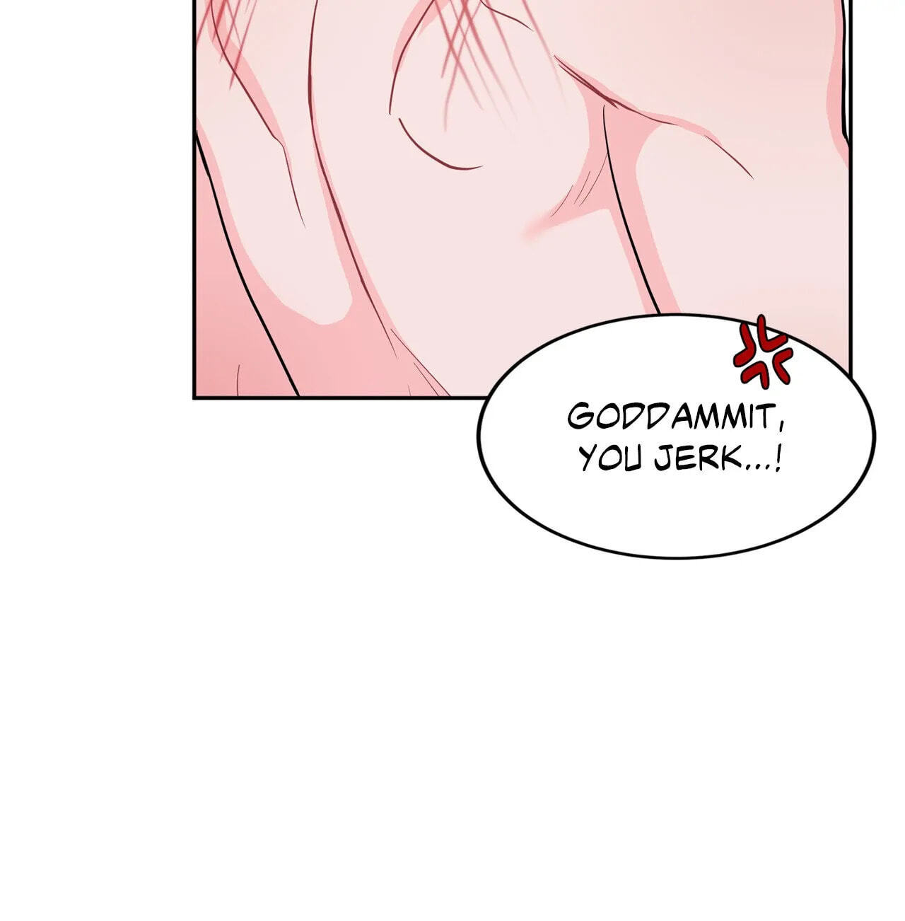 Can't Think Straight Chapter 16.1 page 19 - 