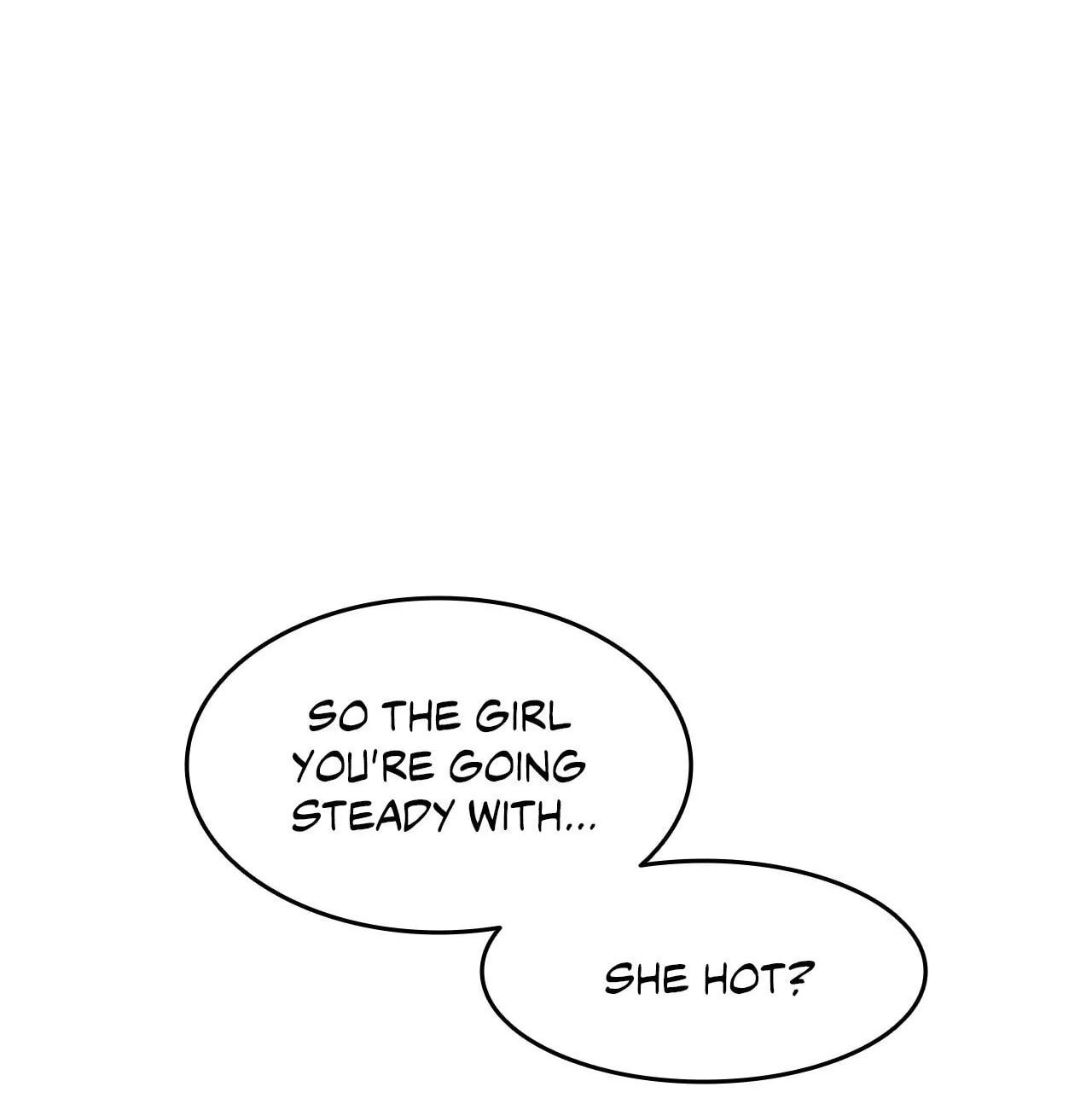 Can't Think Straight Chapter 16.1 page 20 - 