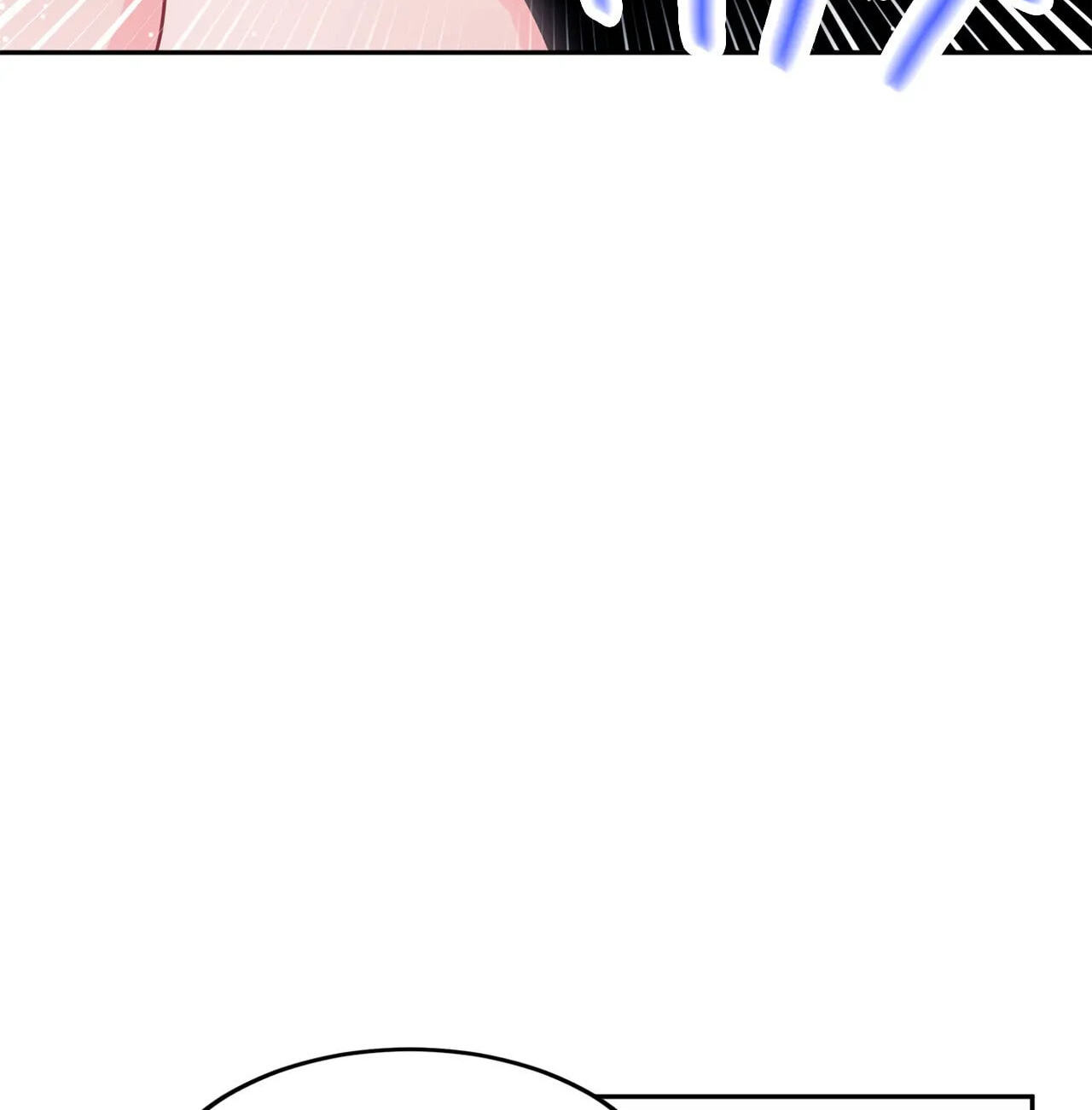 Can't Think Straight Chapter 16.1 page 22 - 