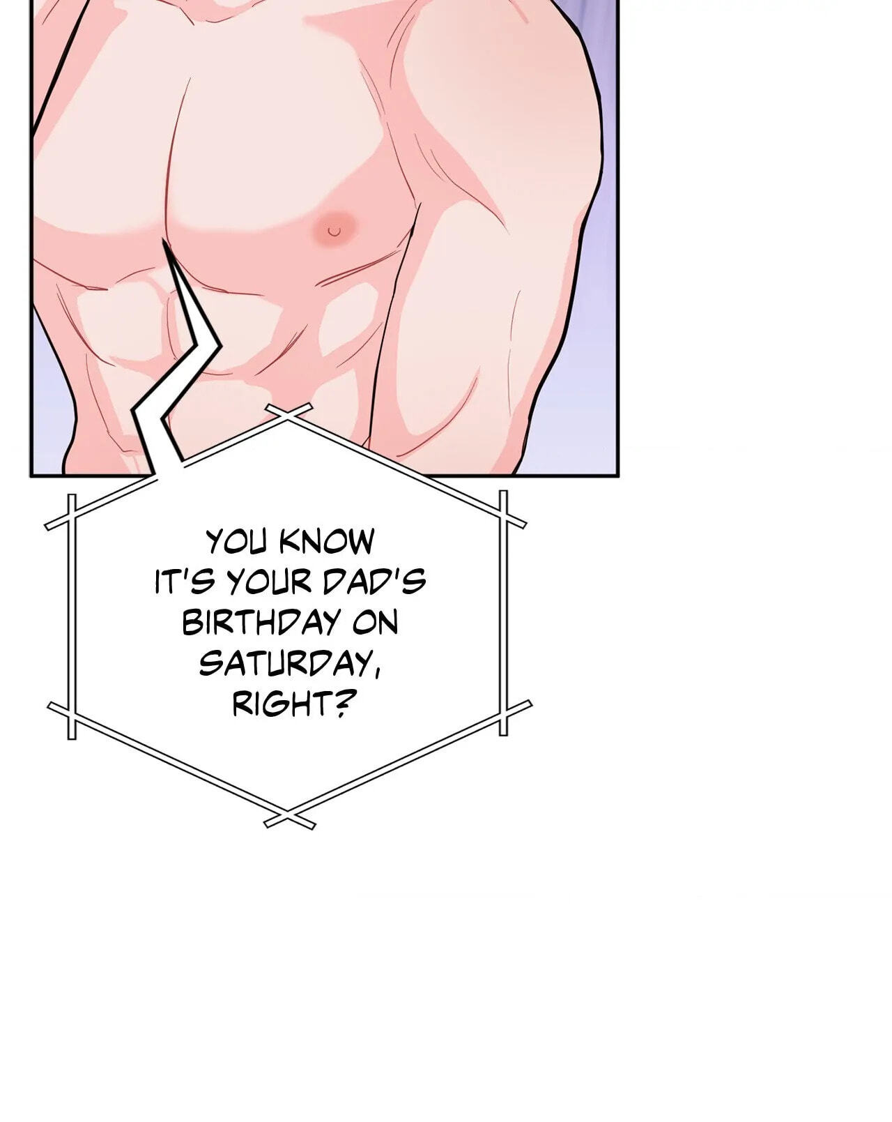 Can't Think Straight Chapter 16.1 page 29 - 