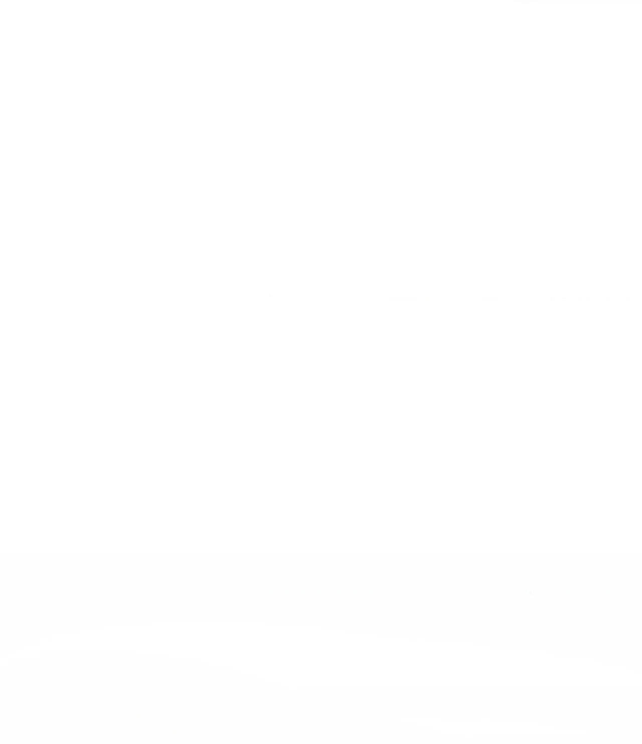 Can't Think Straight Chapter 16.1 page 39 - 