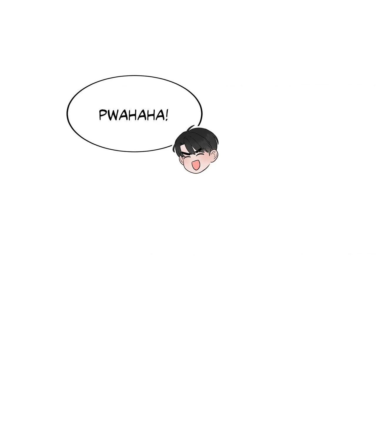 Can't Think Straight Chapter 16.1 page 62 - 
