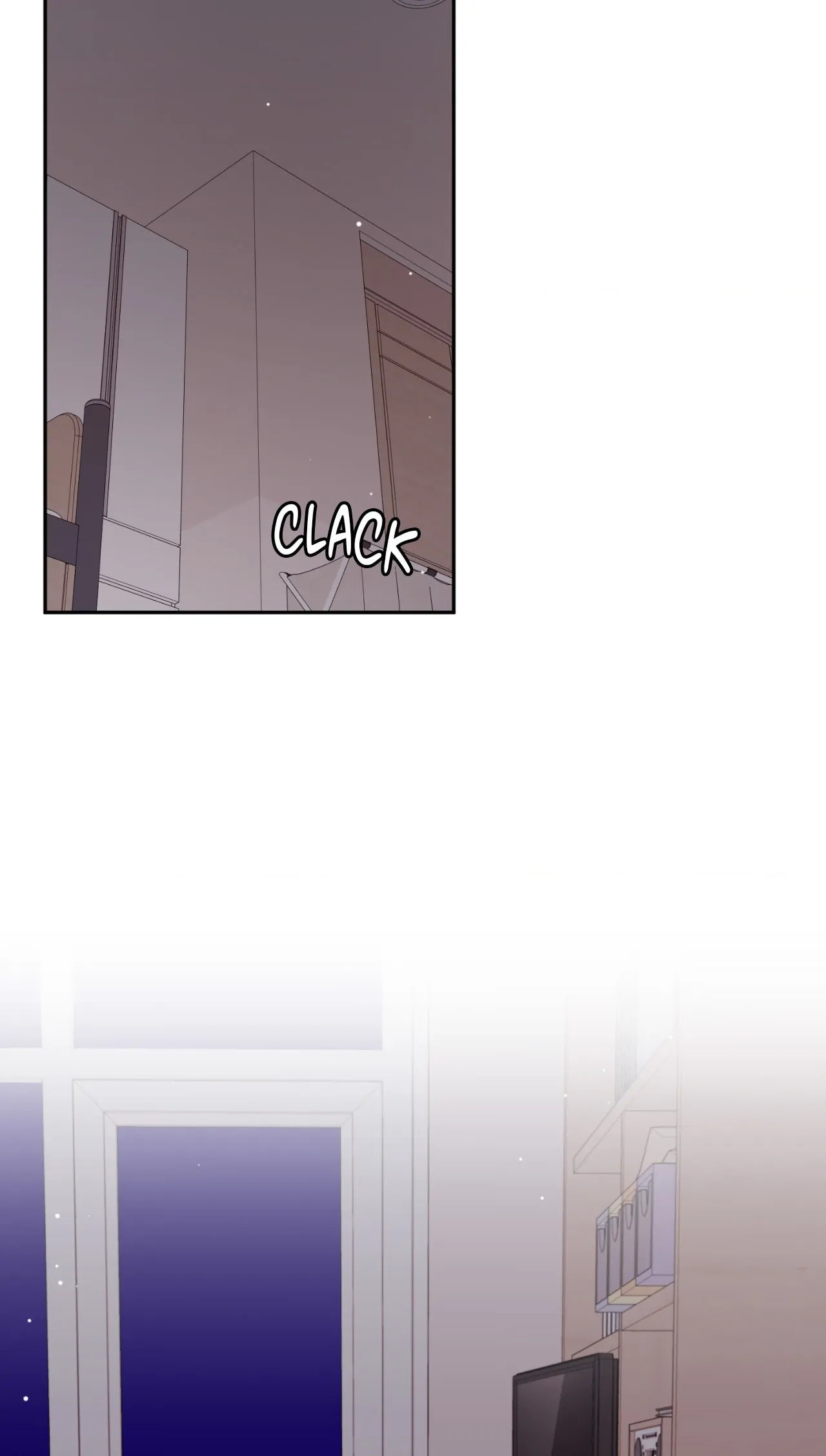 Can't Think Straight Chapter 16.1 page 93 - 
