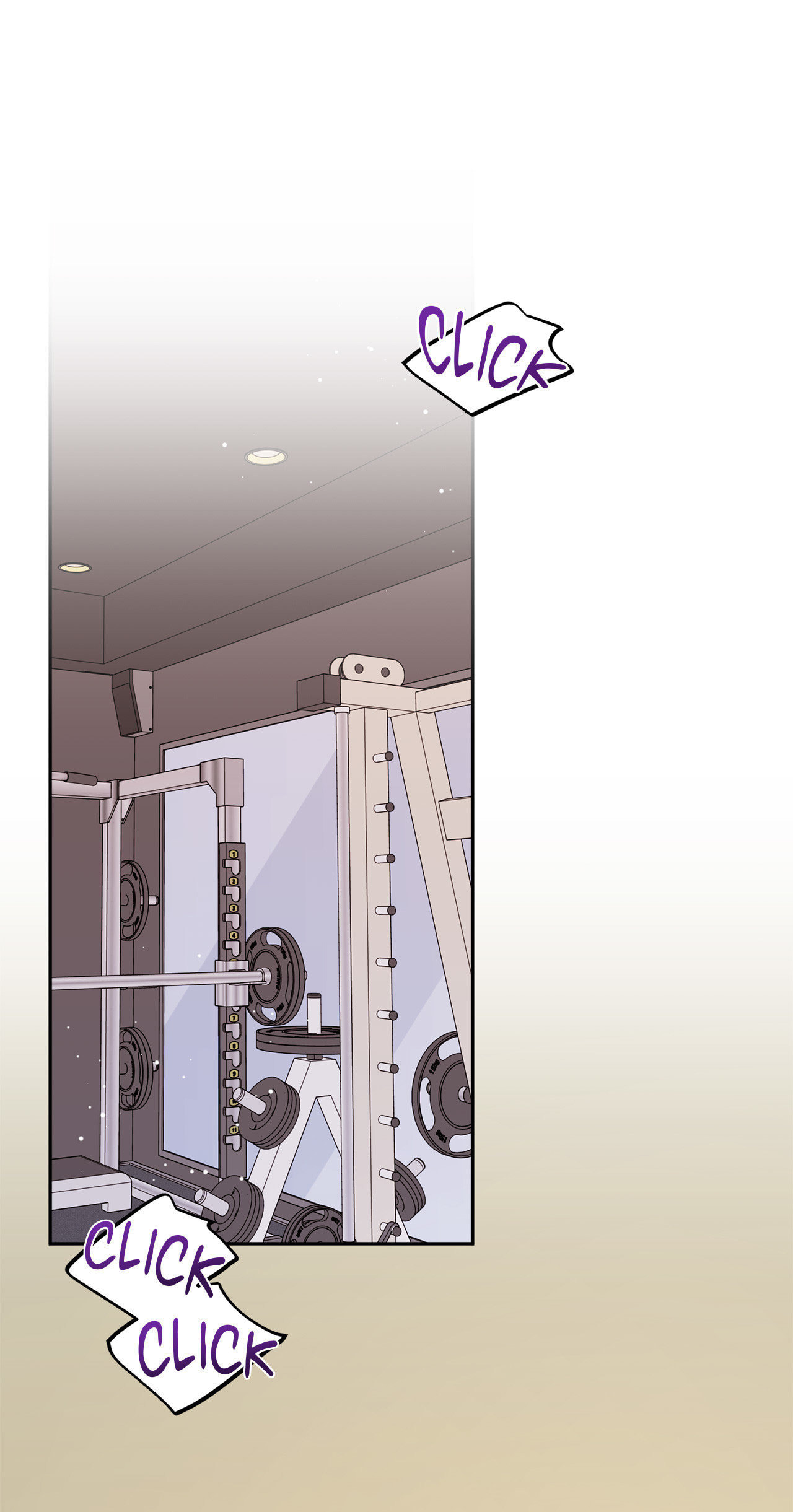 Can't Think Straight Chapter 16 page 2 - 