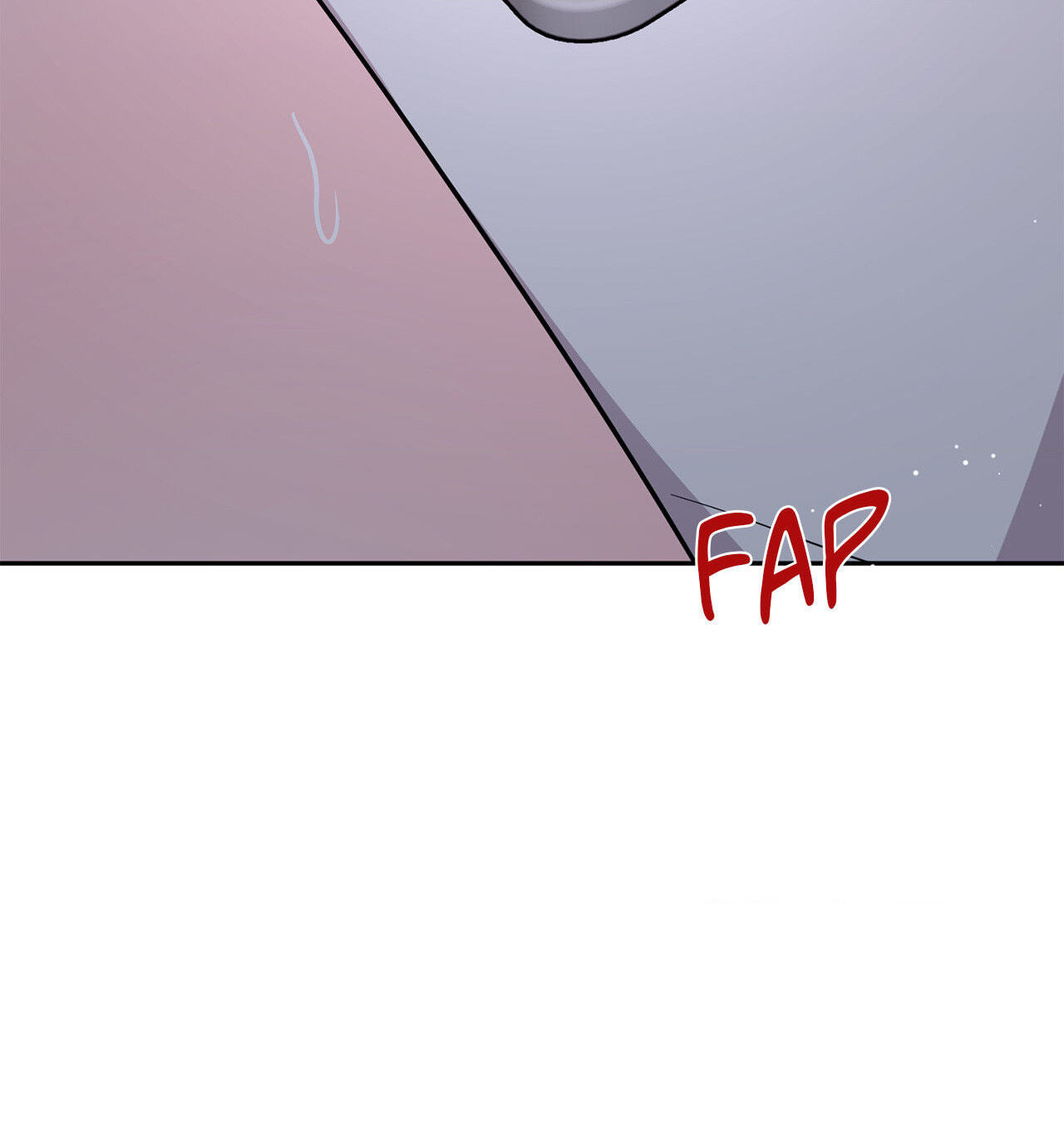 Can't Think Straight Chapter 16 page 101 - 