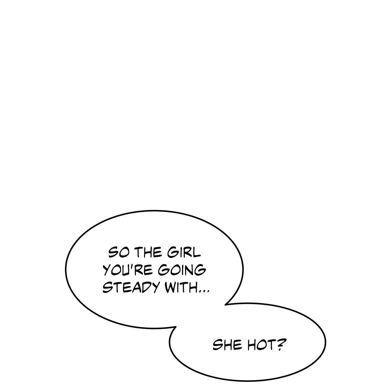 Can't Think Straight Chapter 16 page 20 - 
