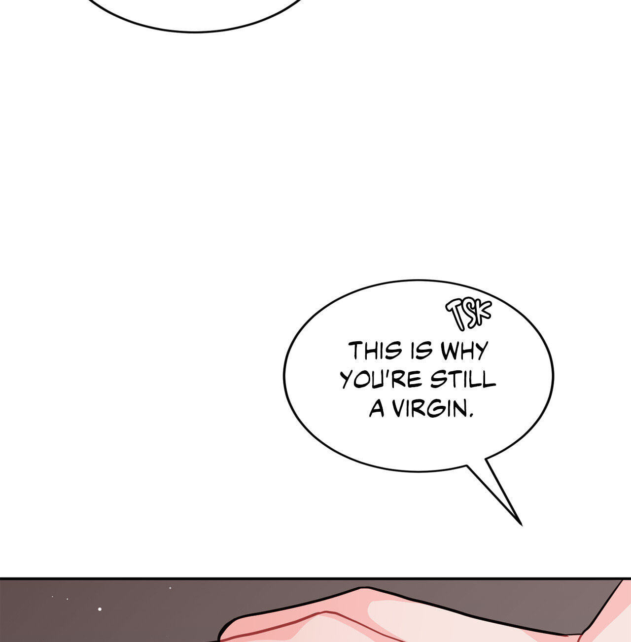 Can't Think Straight Chapter 16 page 25 - 