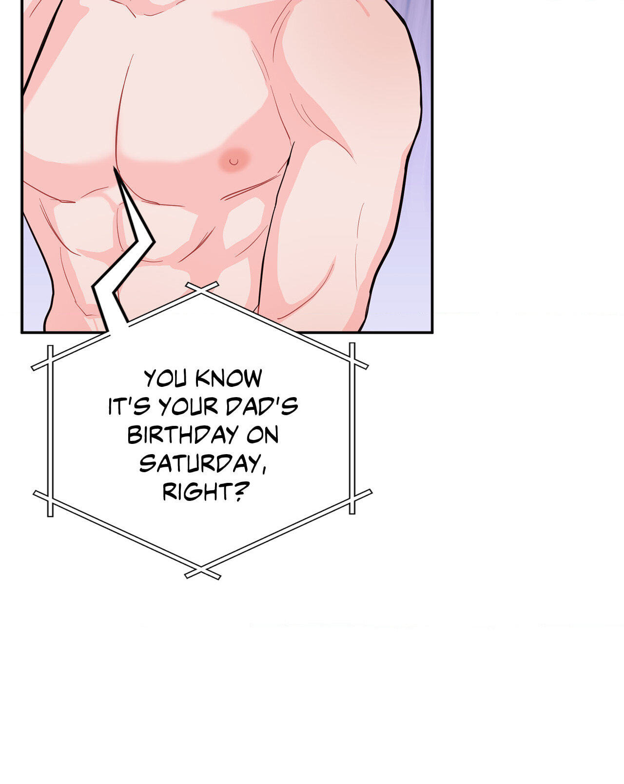 Can't Think Straight Chapter 16 page 29 - 