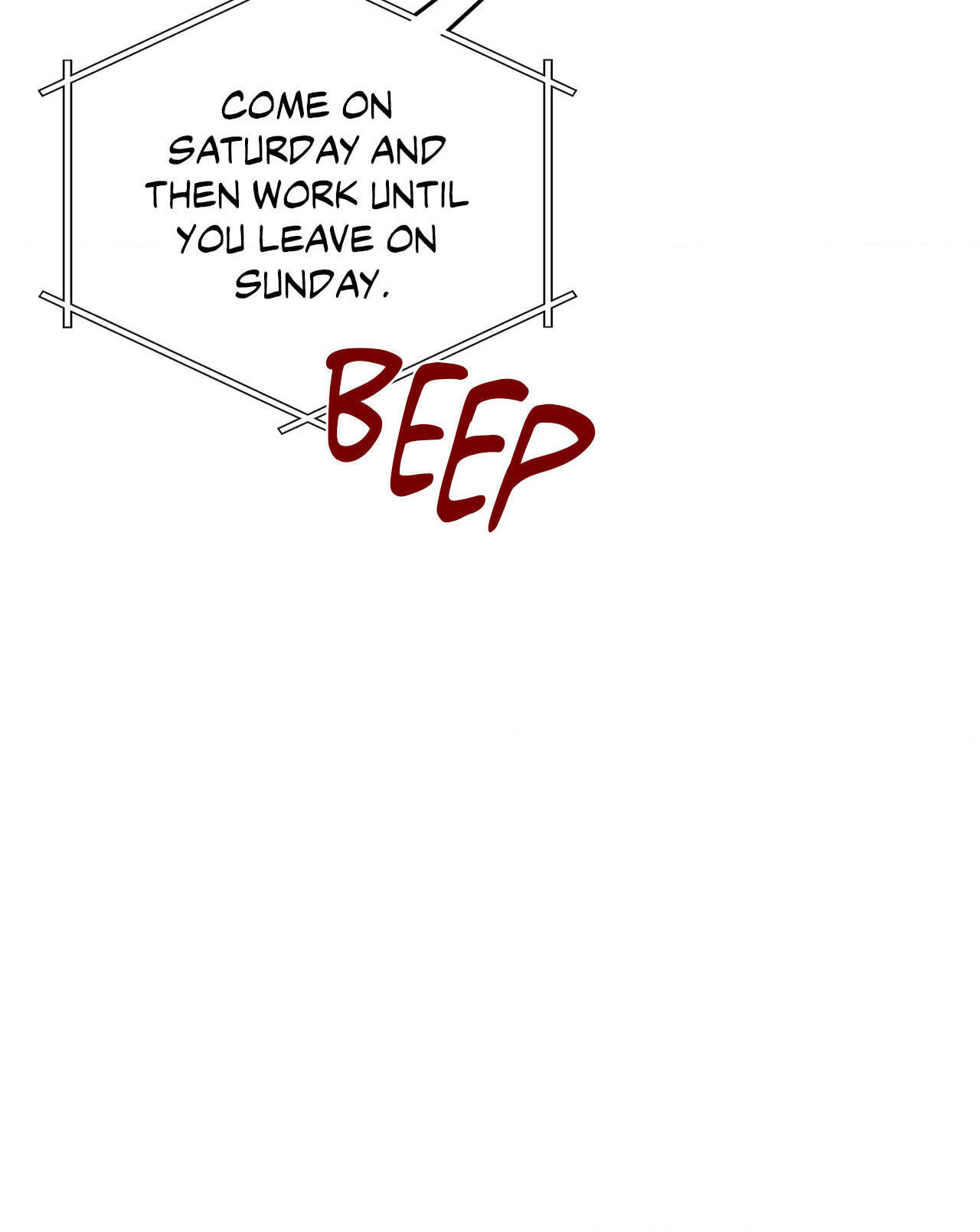 Can't Think Straight Chapter 16 page 38 - 