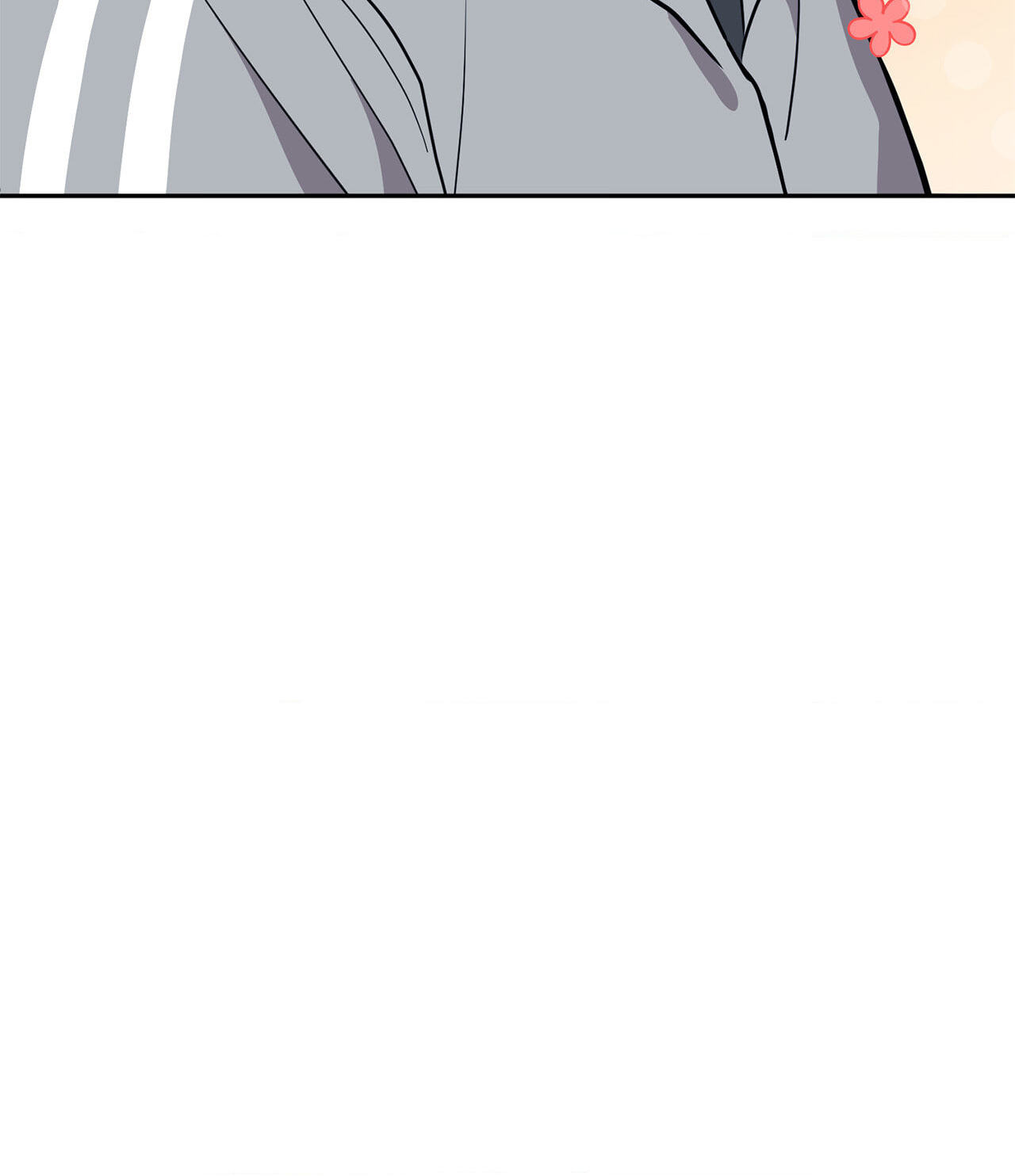 Can't Think Straight Chapter 16 page 42 - 