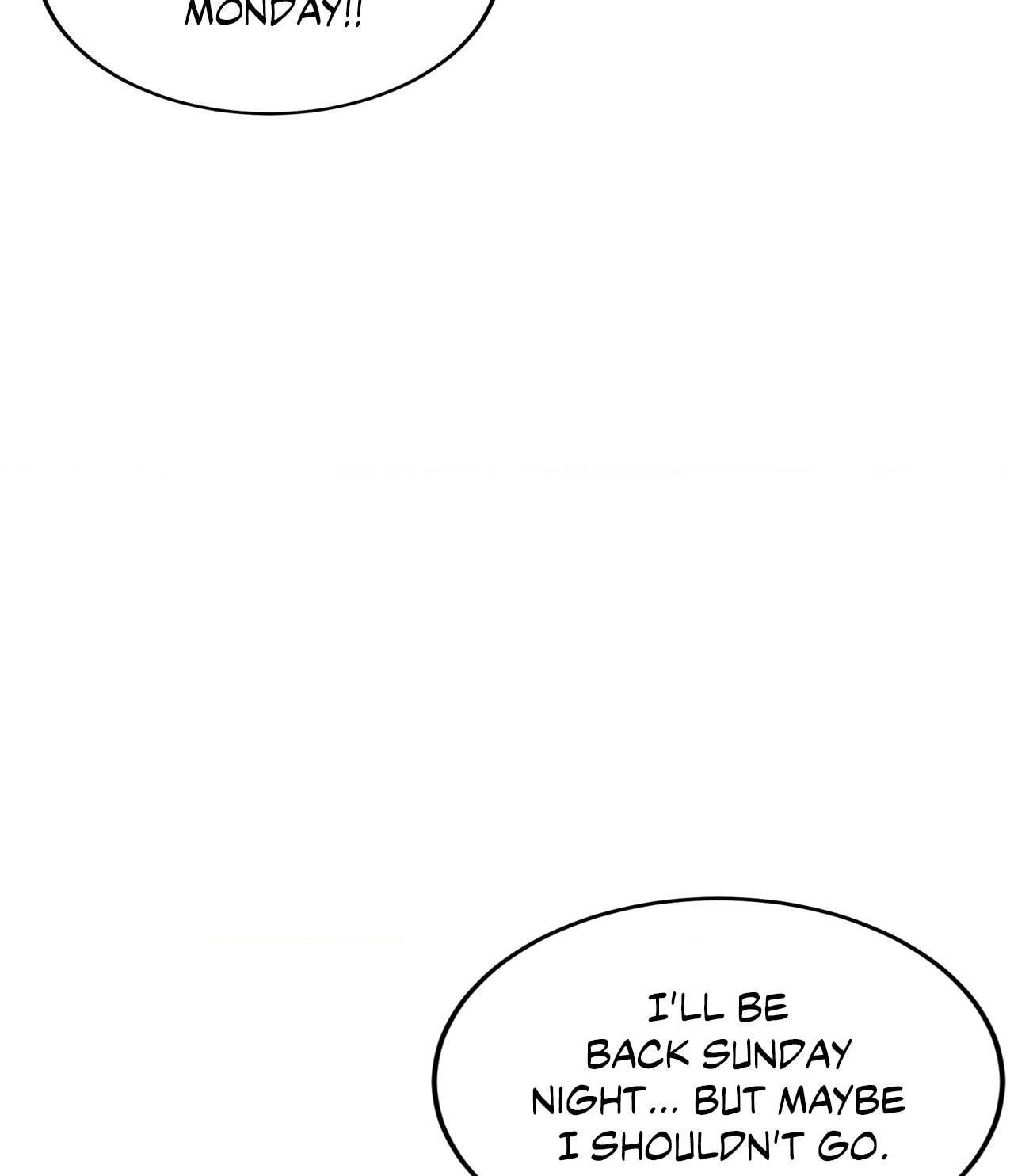 Can't Think Straight Chapter 16 page 47 - 