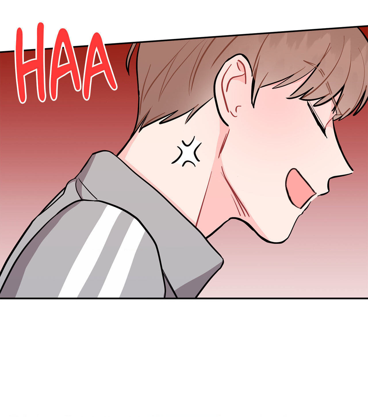 Can't Think Straight Chapter 16 page 60 - 